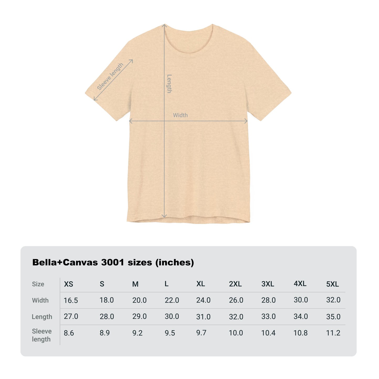 DK132: Tap & Rack - Unisex S/S T-Shirt