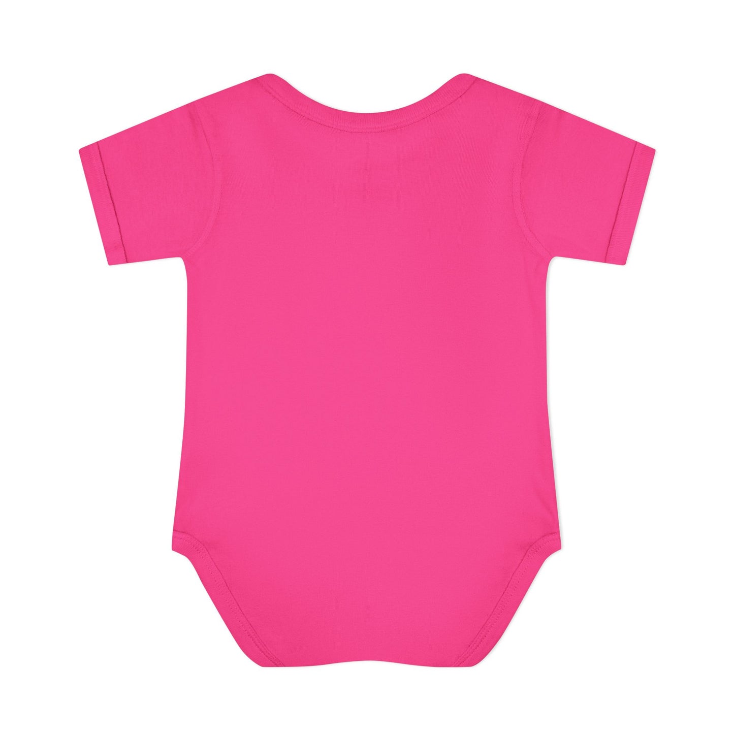 DK90: Please & Thank You (Go Fuck Yourself) - Infant Sized Onsie