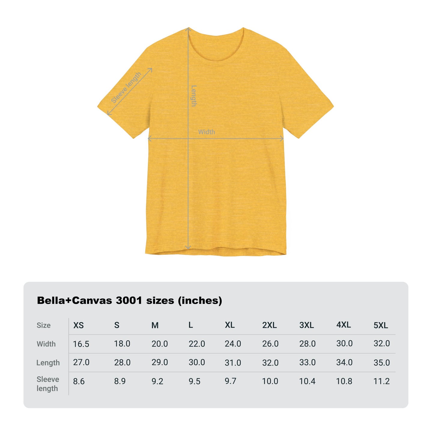 DK29: Habana Montana - Unisex S/S T-Shirt