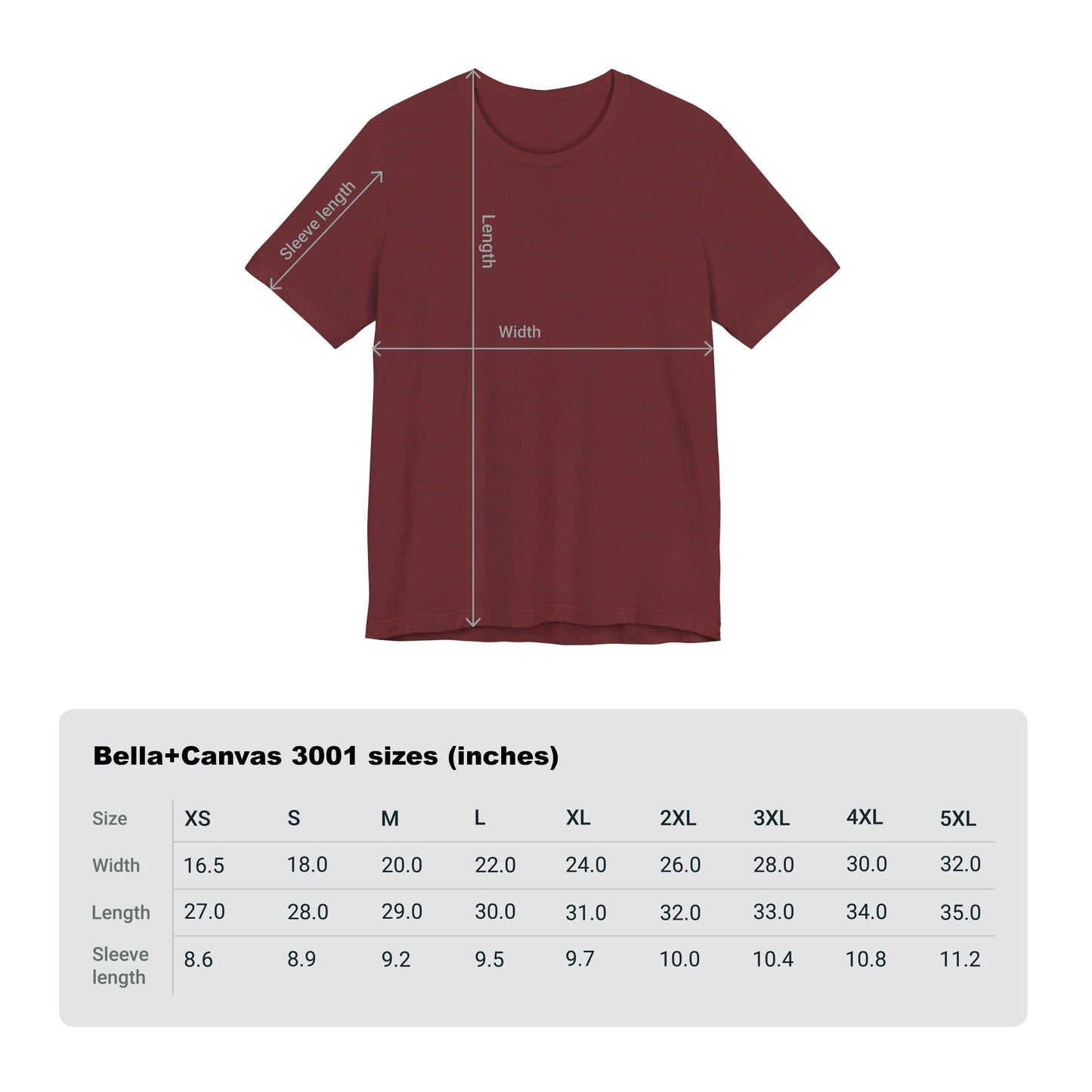 DK205: Fictionary (Islam Edition) - Unisex S/S T-Shirt