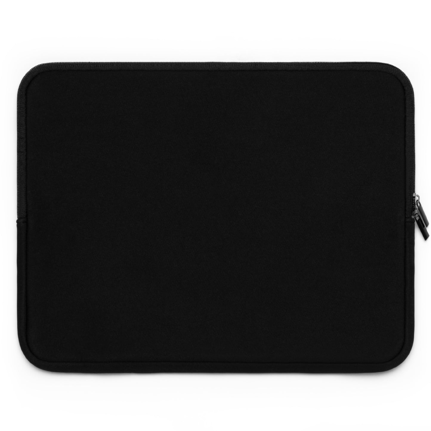 DK195: NFT Chumpanzees - Padded Laptop / Tablet Sleeve