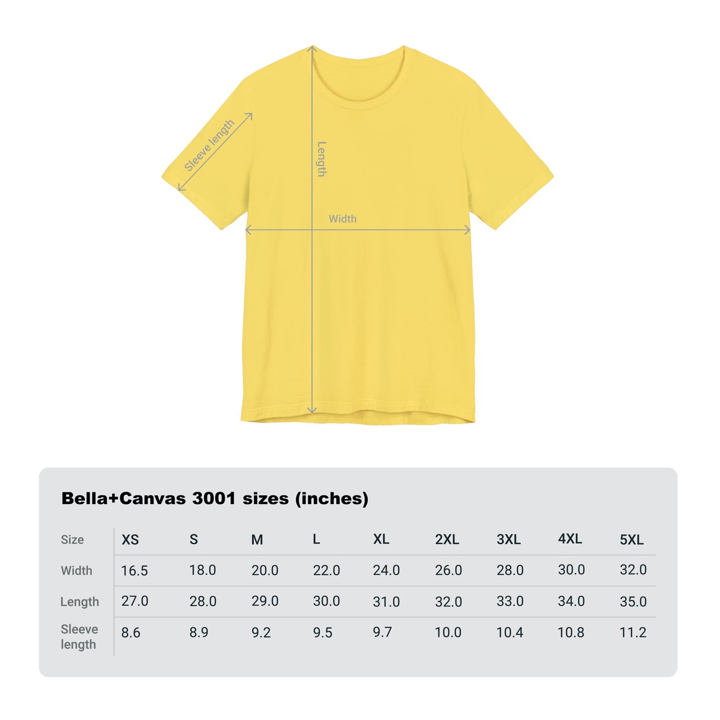 DK181: Dickey Mouse - Unisex S/S T-Shirt