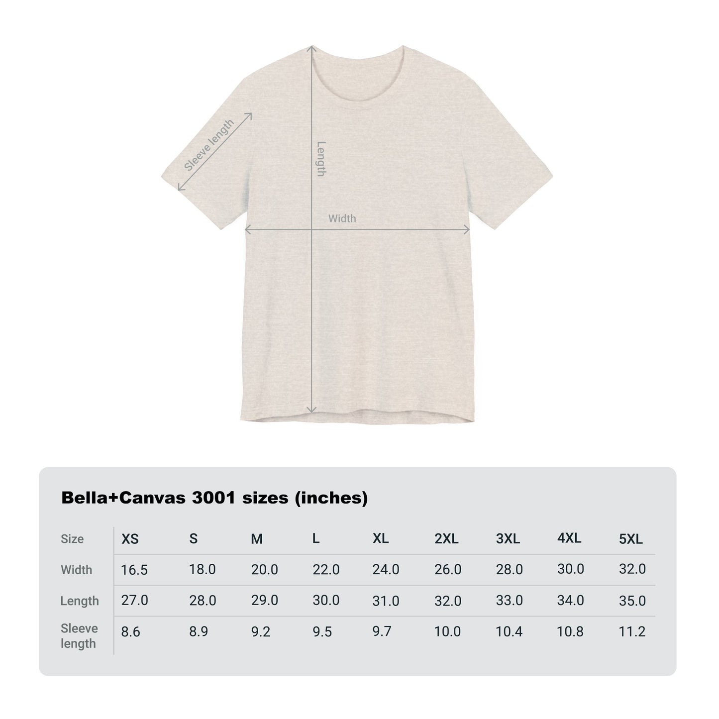 DK99: The Human Racist (Tonal Edition) - Unisex S/S T-Shirt