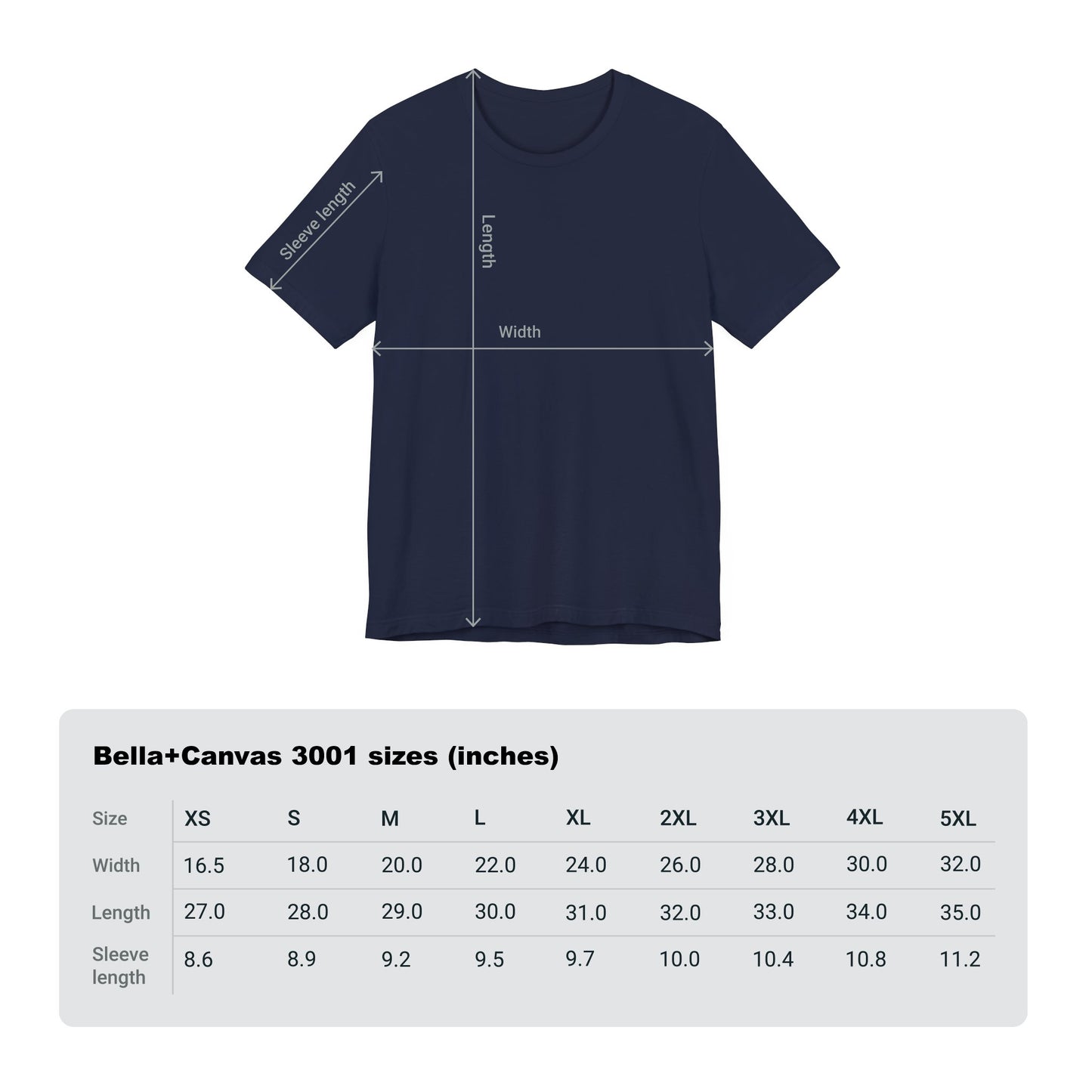 DK210: A.C.A.B. (Cops Edition) - Unisex S/S T-Shirt