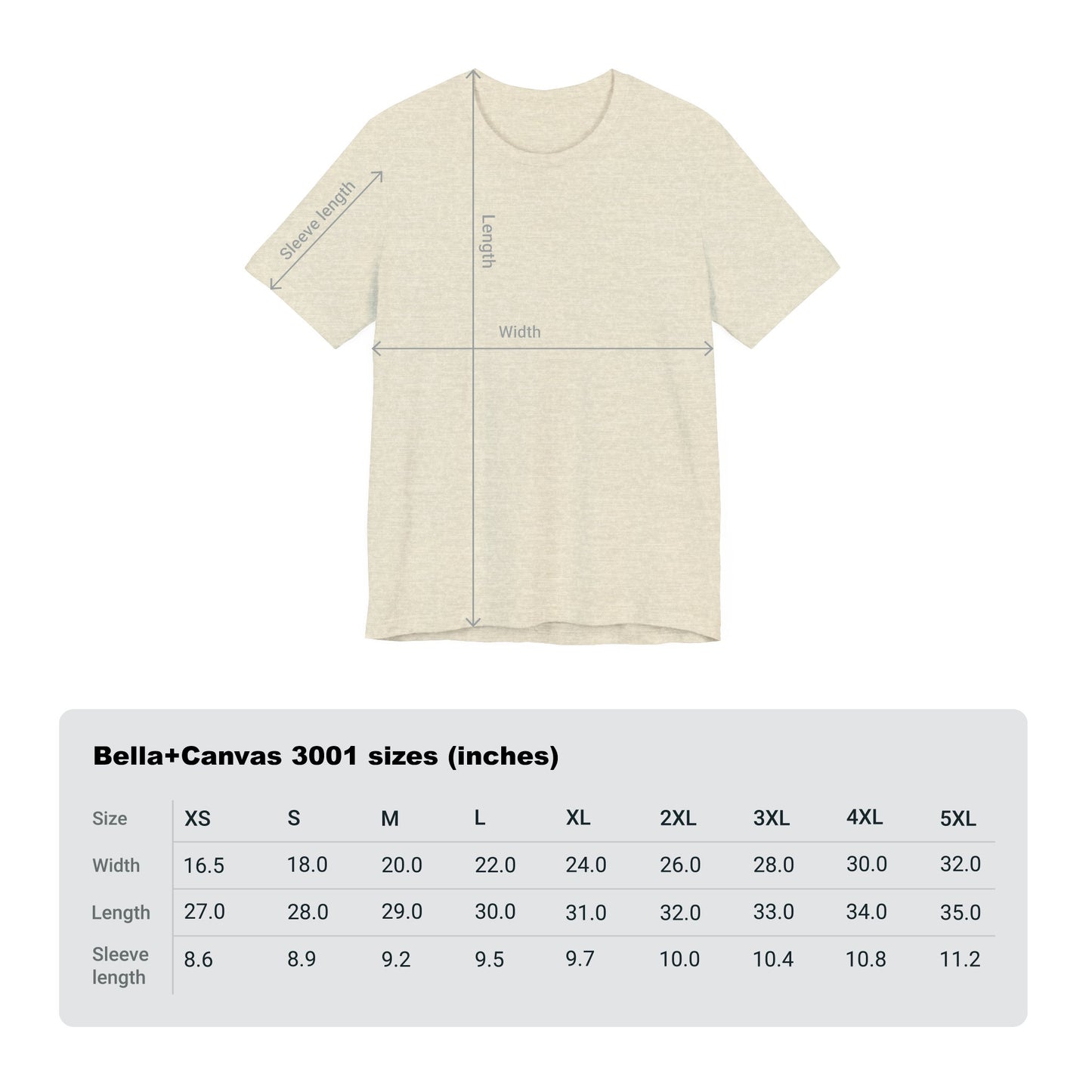 DK216: We The Sheeple - Unisex S/S T-Shirt