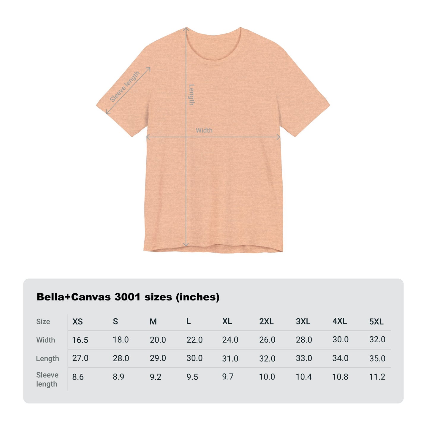 DK15: Not Fun To Stay at the White M C A - Unisex S/S T-Shirt