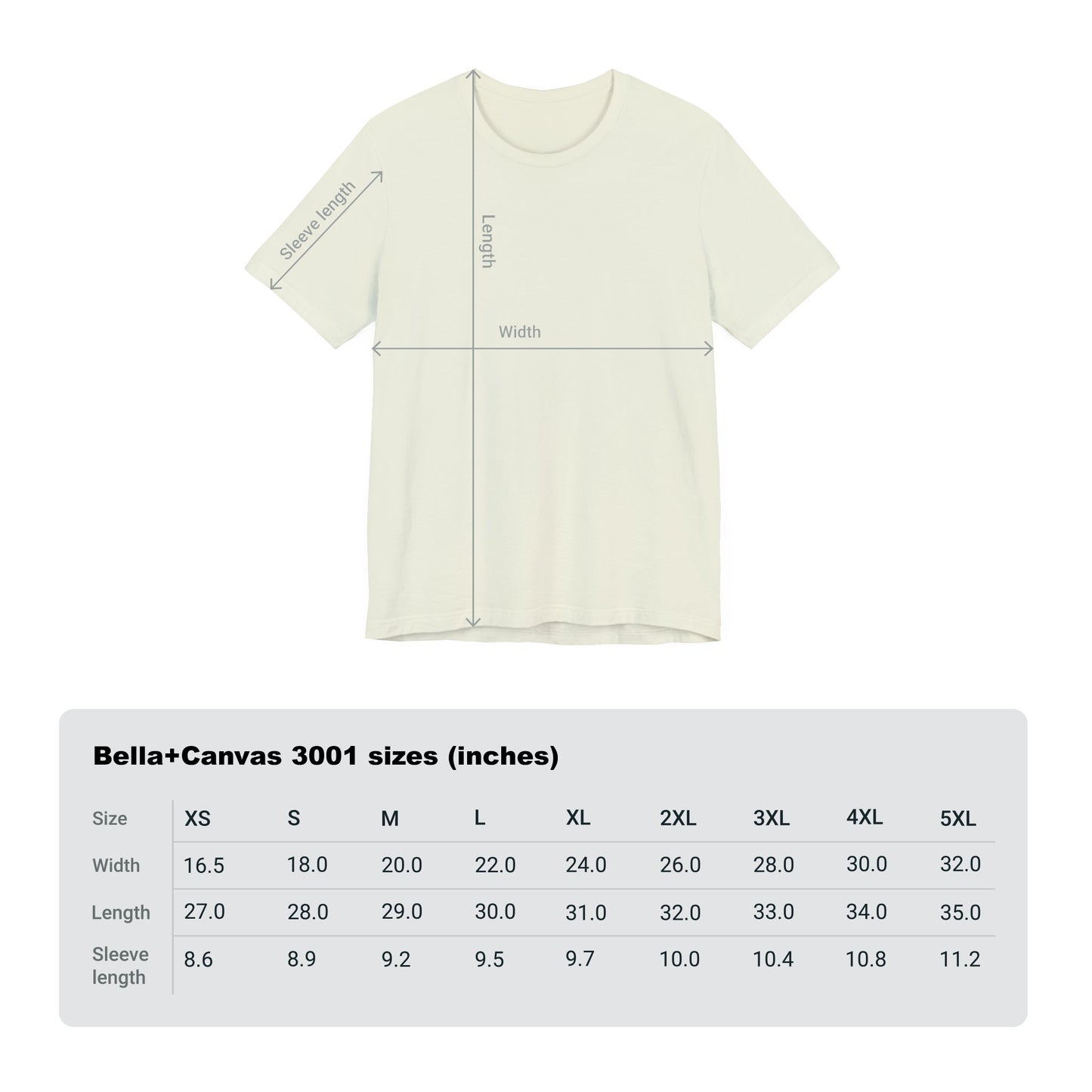 DK63: Cokeasian Sensation - Unisex S/S T-Shirt