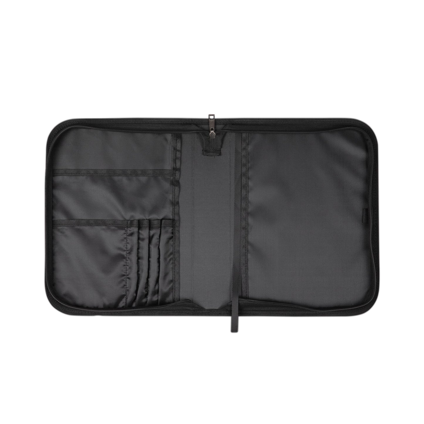 DK230: Today's Pussy... Weekly (Psycho Pussy Edition) - Bible Cover