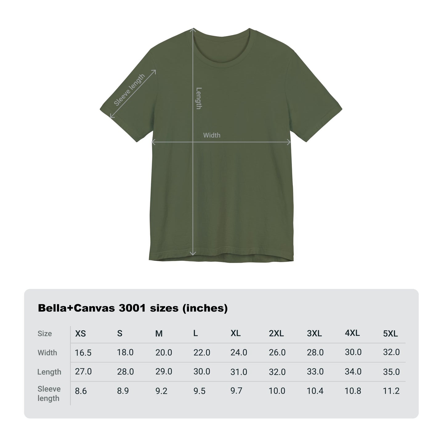 DK31: Stop 22 A Day - Unisex S/S T-Shirt