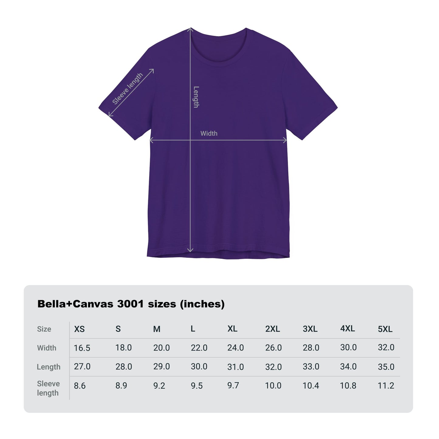 DK195: NFT Chumpanzees - Unisex S/S T-Shirt