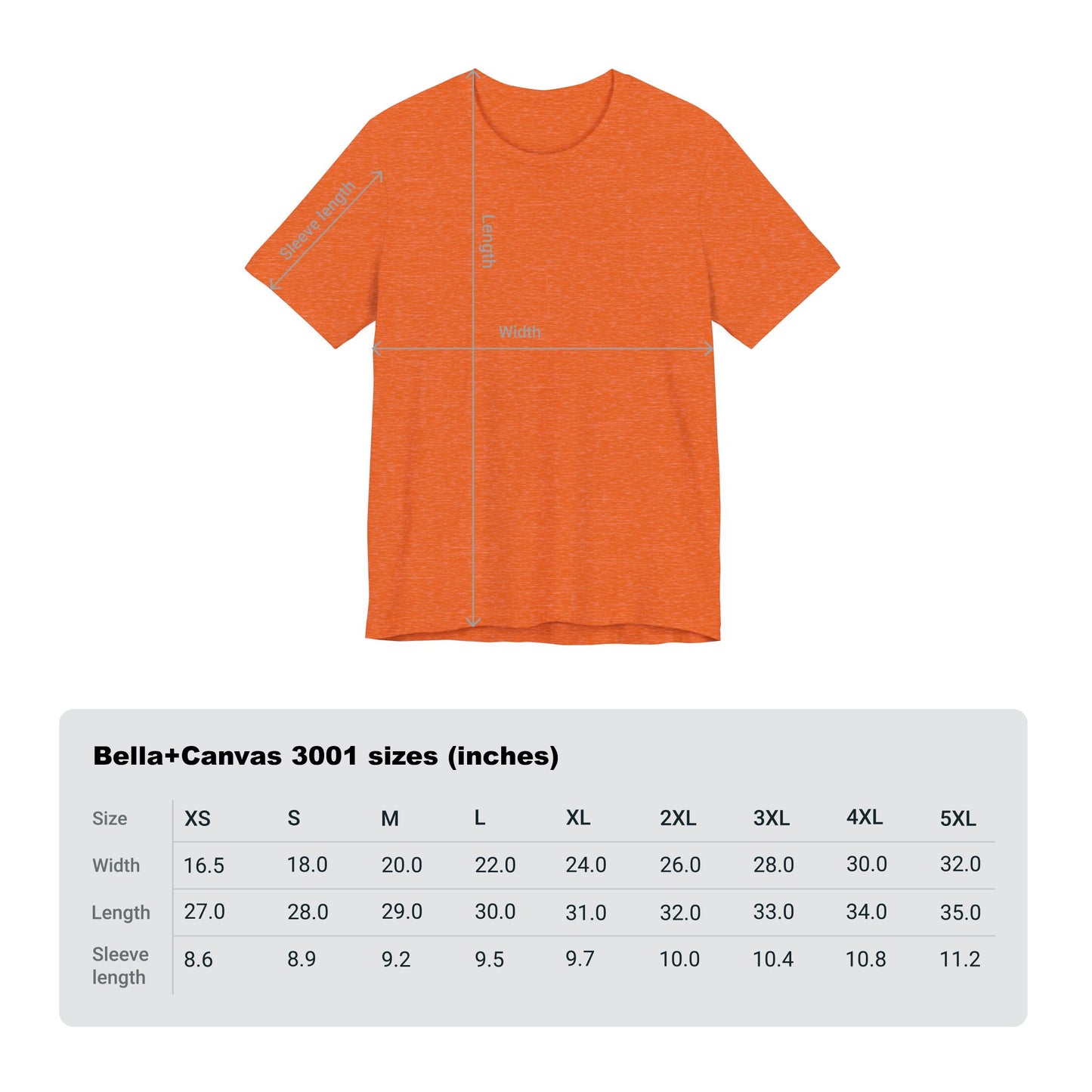 DK28: Chester Cheated - Unisex S/S T-Shirt