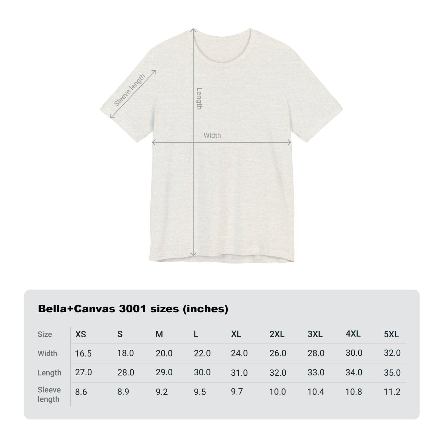 DK82: Pedocured - Unisex S/S T-Shirt