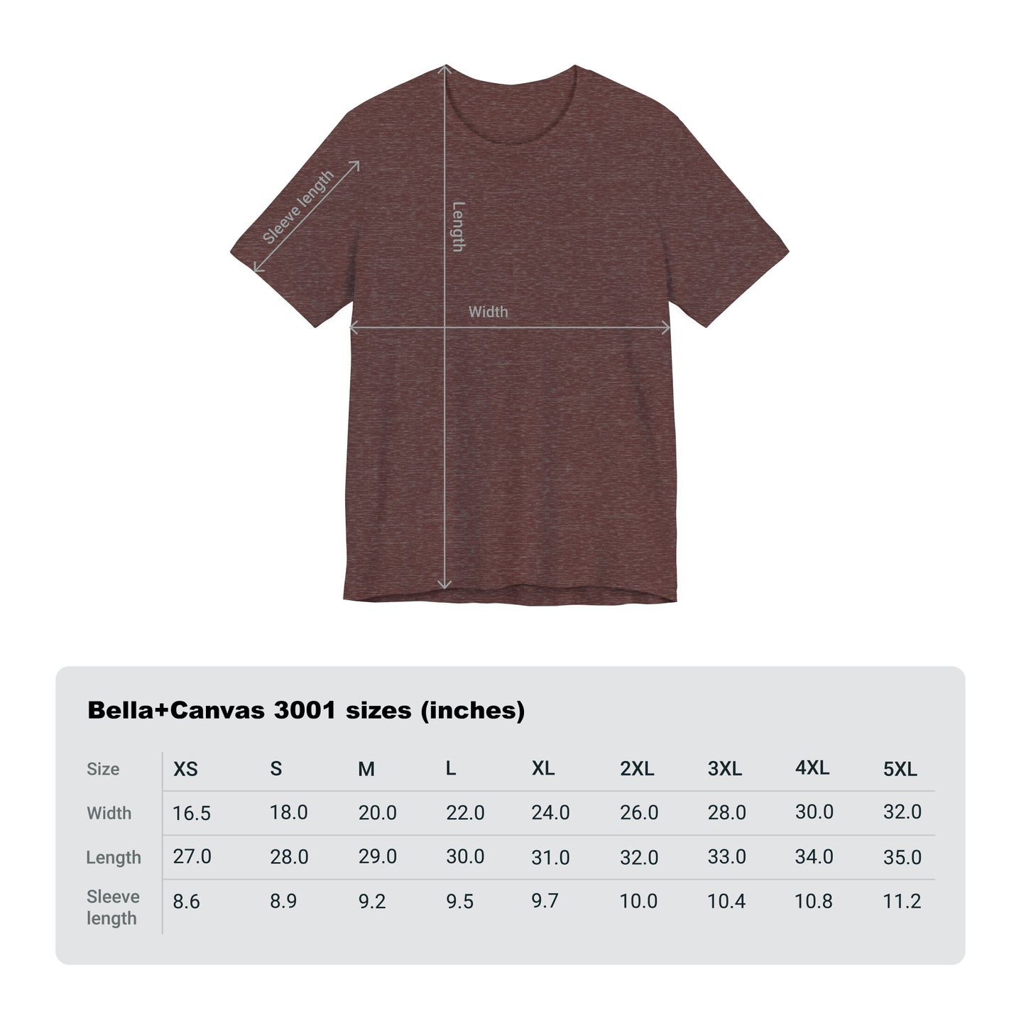 DK50: King Recognize King - Unisex S/S T-Shirt