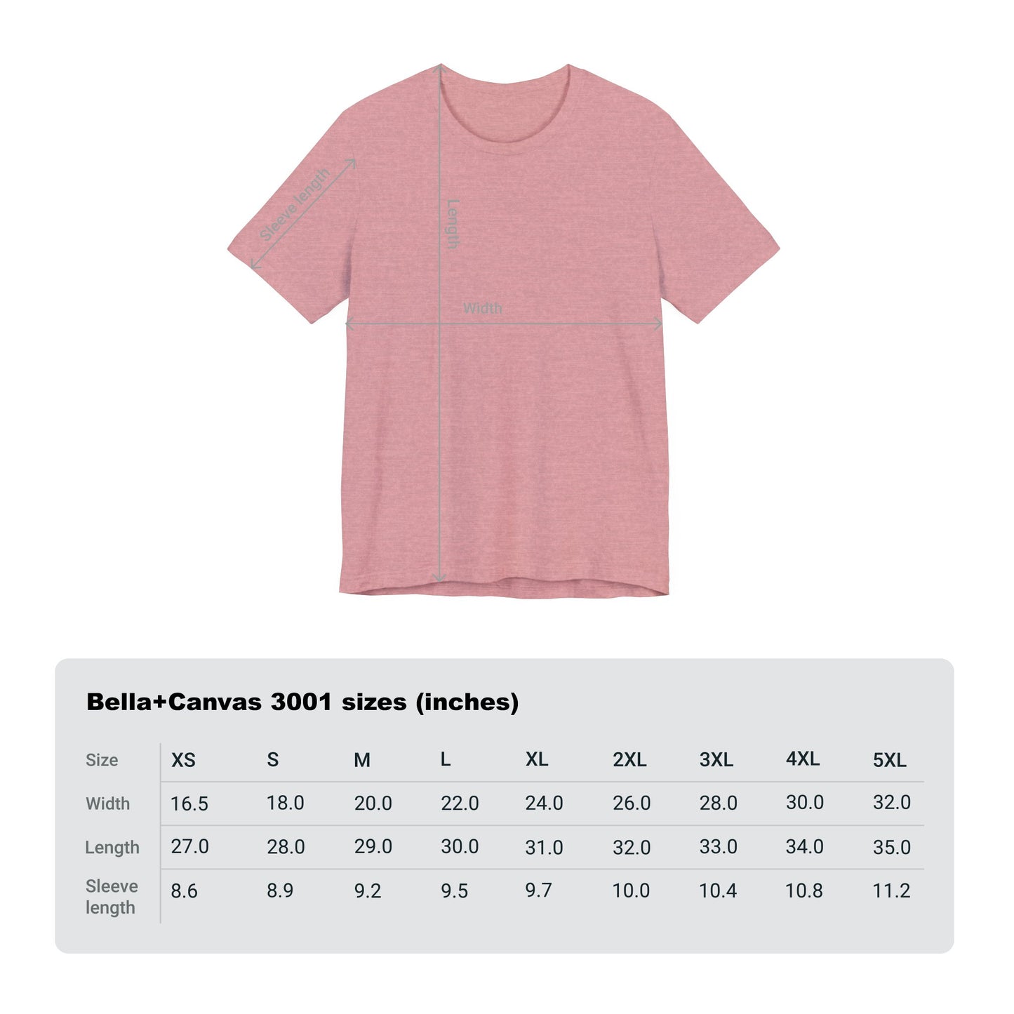DK94: Sistine and Pregnant - Unisex S/S T-Shirt