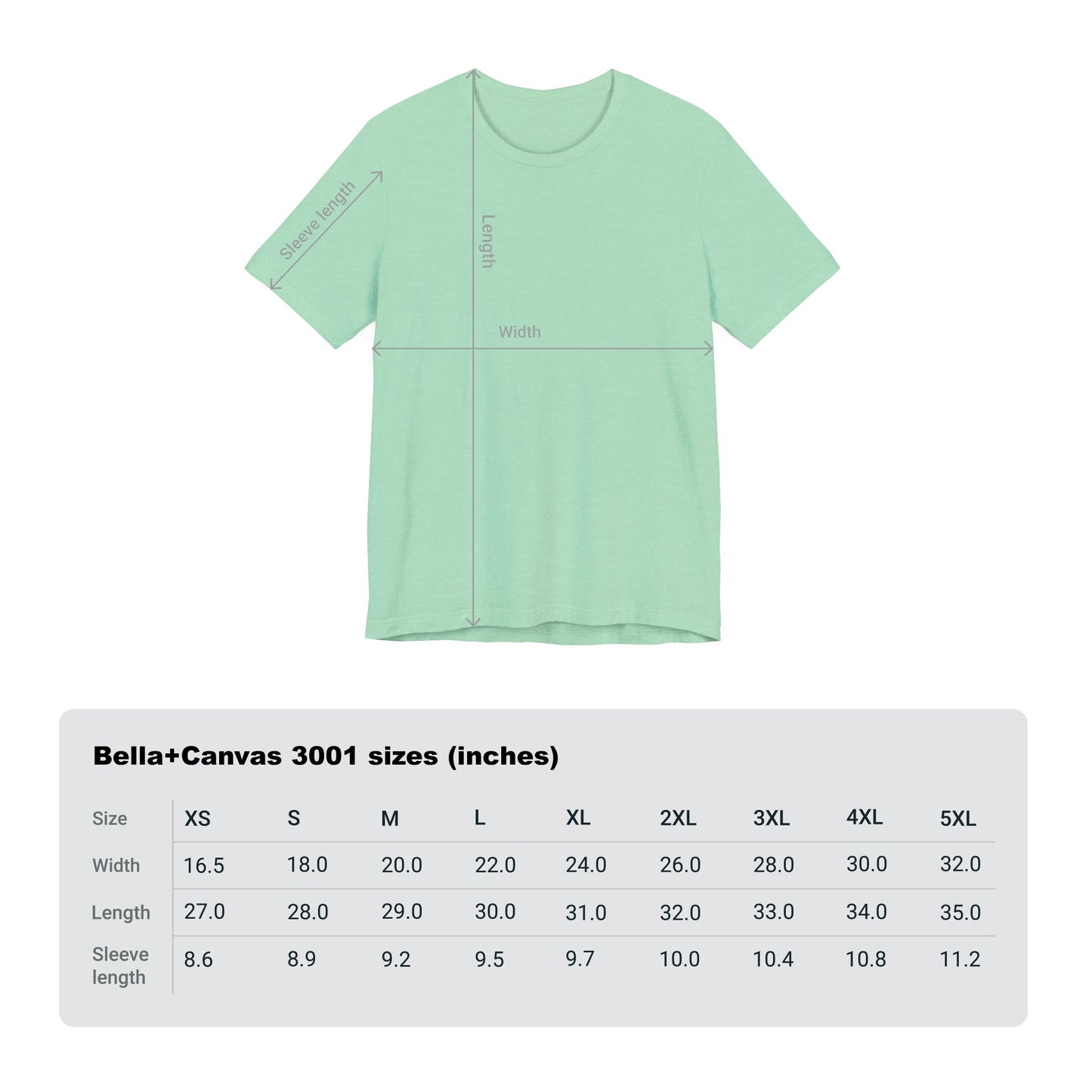 DK75: Divorcify Your Portfolio - Unisex S/S T-Shirt
