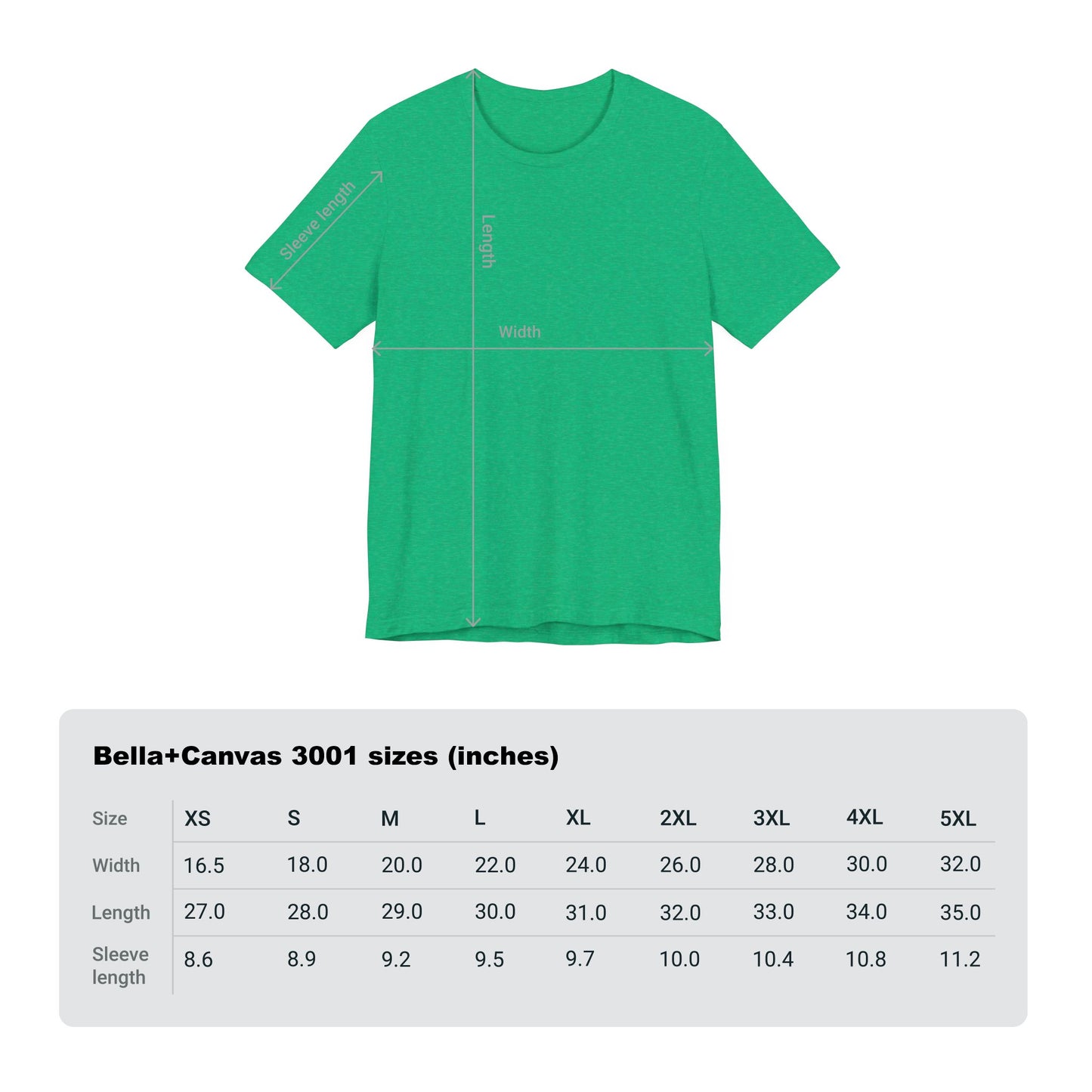 DK200: Leisure Suit Larrys - Unisex S/S T-Shirt