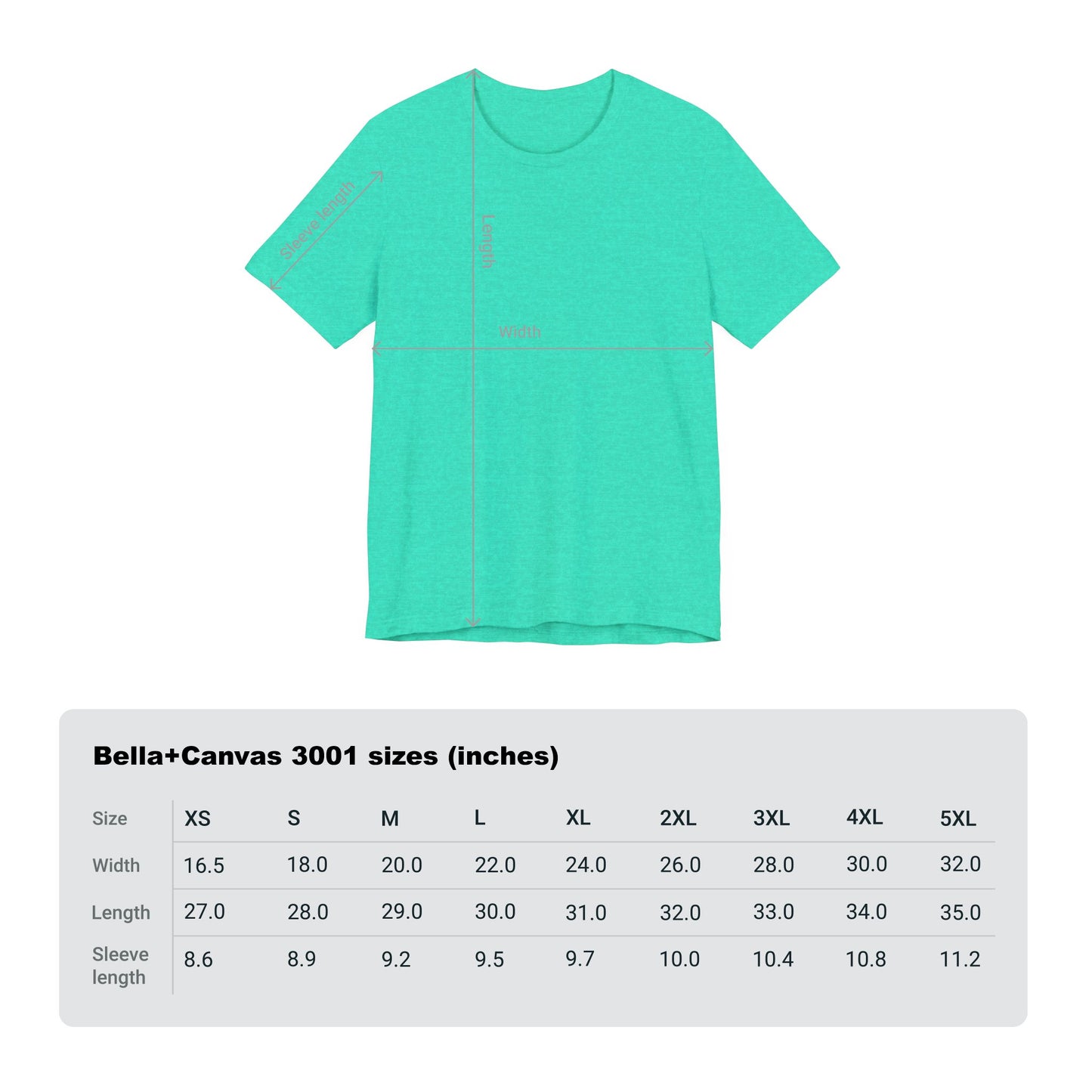 DK176: Thailand Boys - Unisex S/S T-Shirt