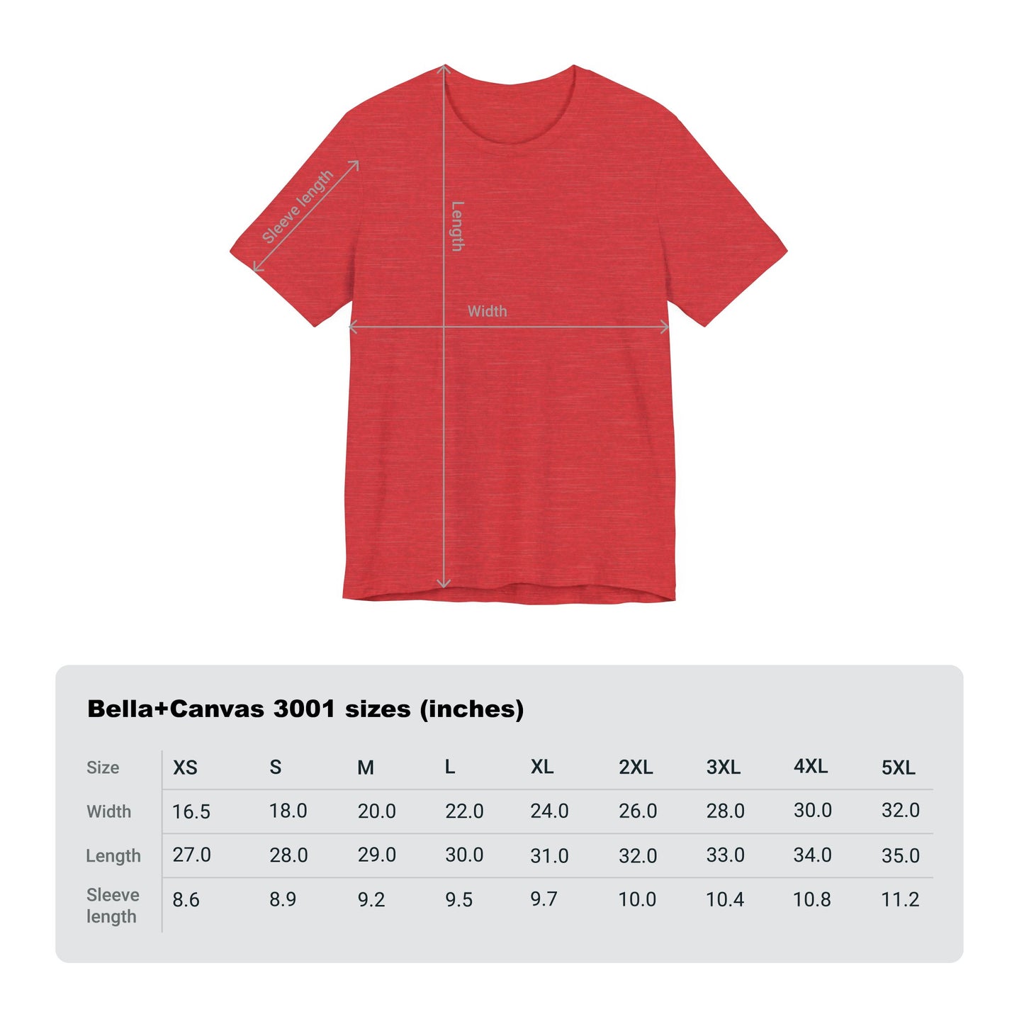 DK173: Roshambo Gone Wild West - Unisex S/S T-Shirt