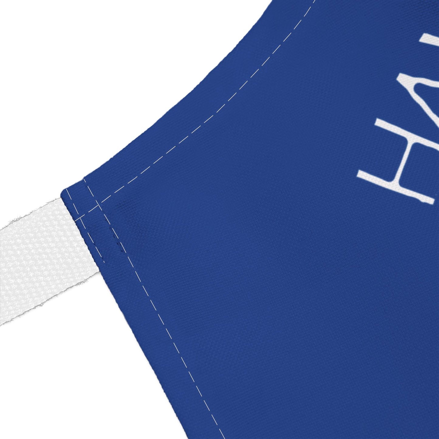 DK90: Please & Thank You (Go Fuck Yourself) - Twill Kitchen Apron