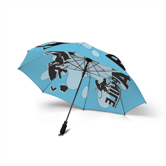 DK226: Peta-phile - Umbrella