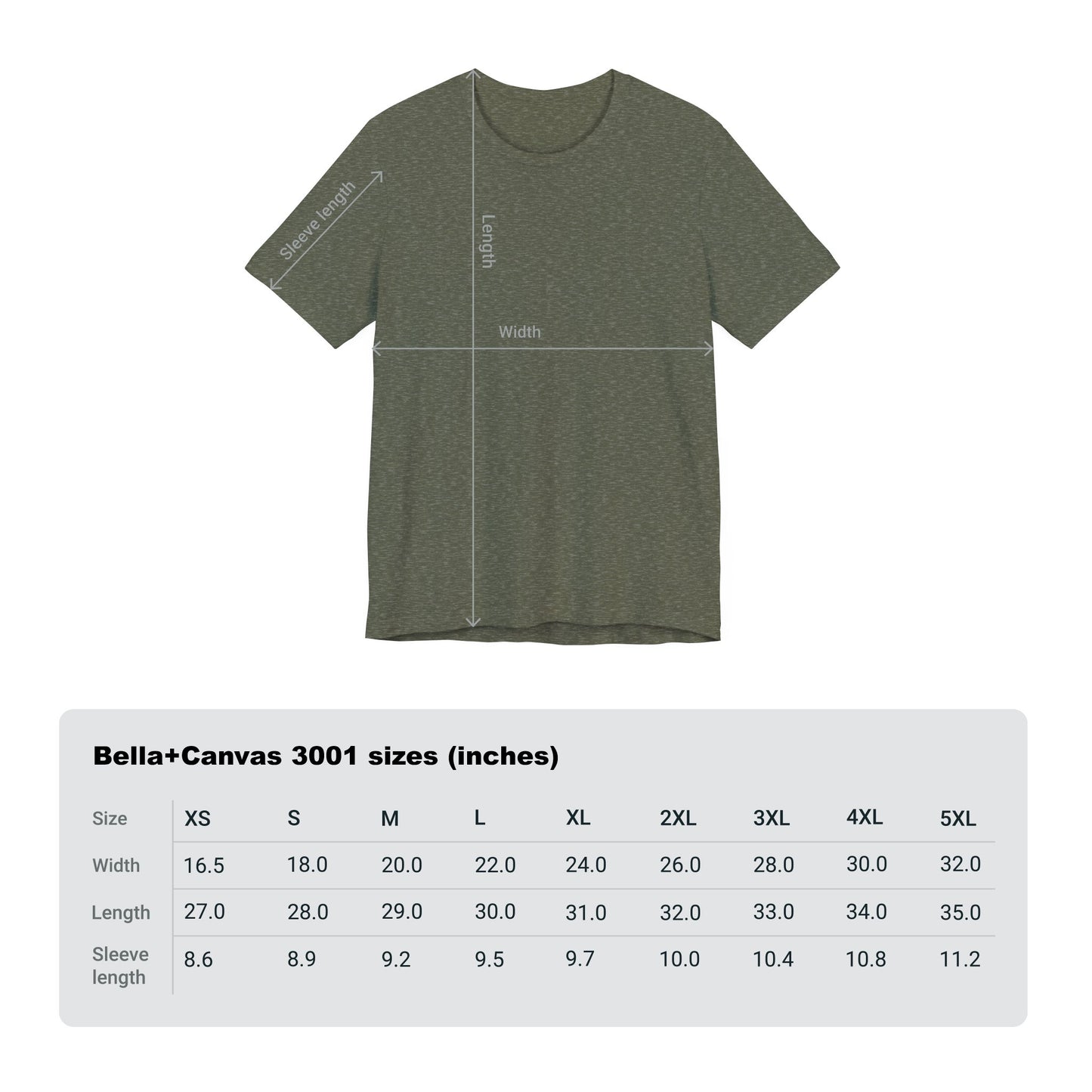 DK205: Fictionary (Christianity Edition) - Unisex S/S T-Shirt