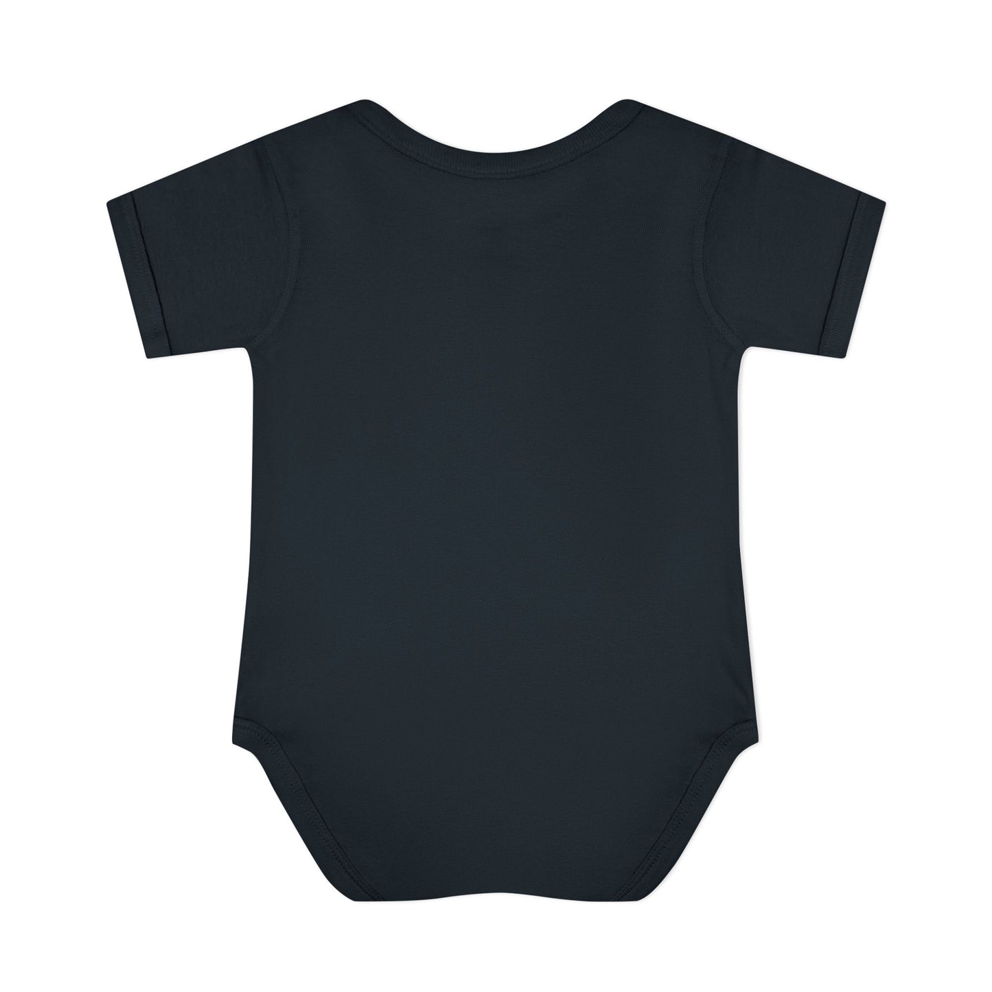 DK90: Please & Thank You (Eat Shit and Die) - Infant Sized Onsie