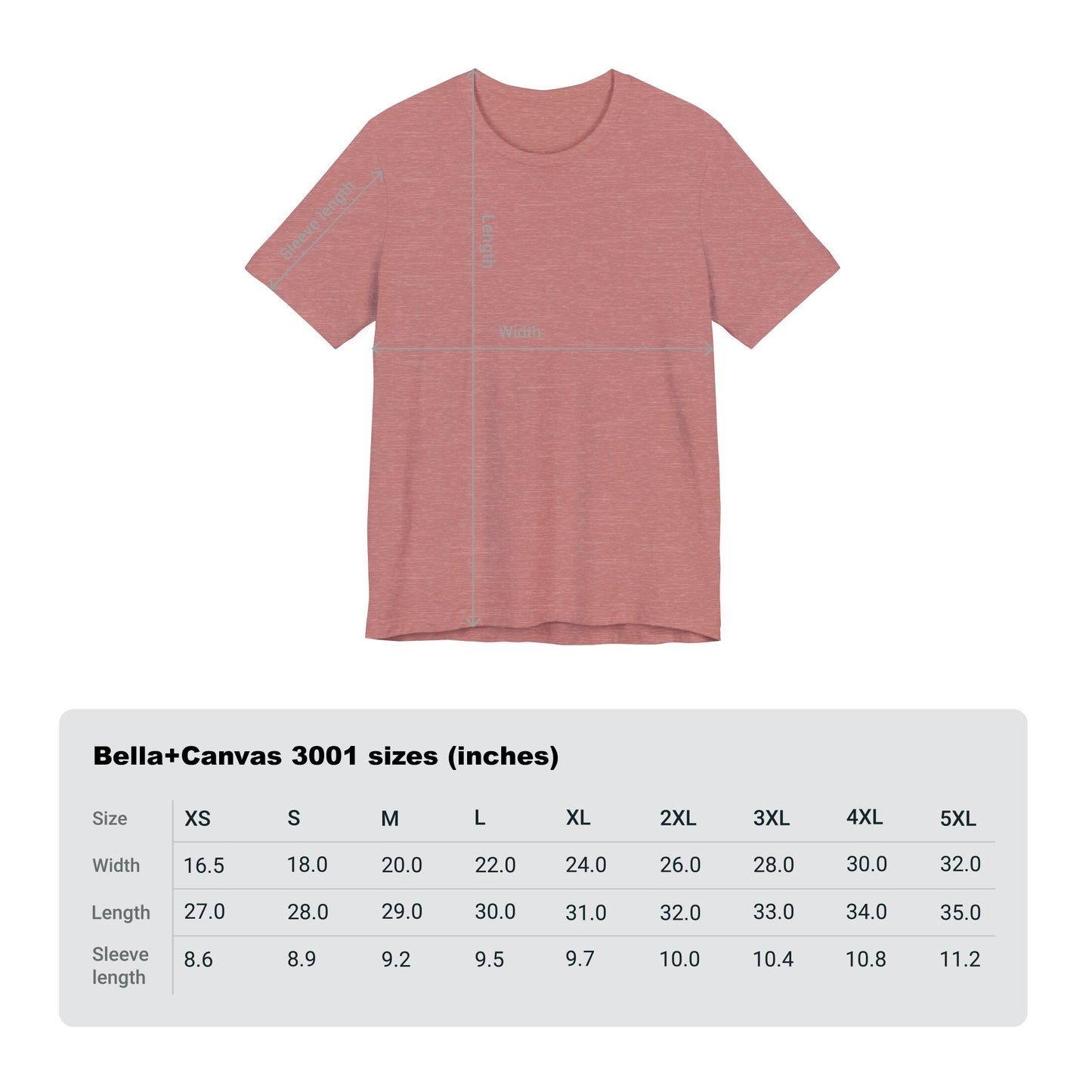 DK43: Hot Chocolate - Unisex S/S T-Shirt