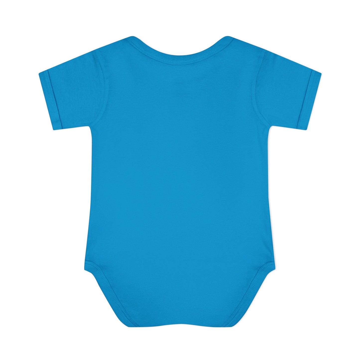 DK68: Racism Isn't Real - Infant Sized Onsie