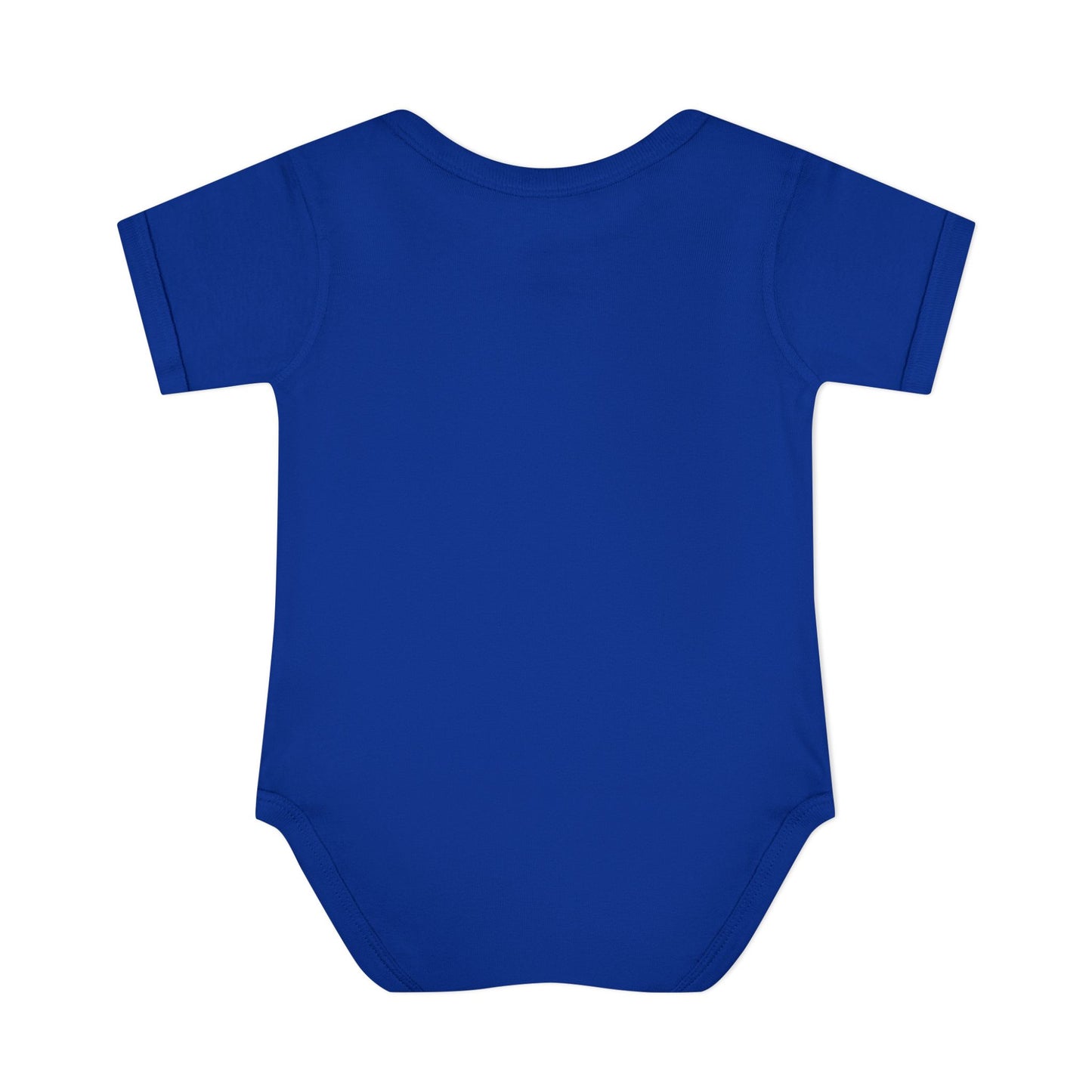 DK90: Please & Thank You (Eat Shit and Die) - Infant Sized Onsie