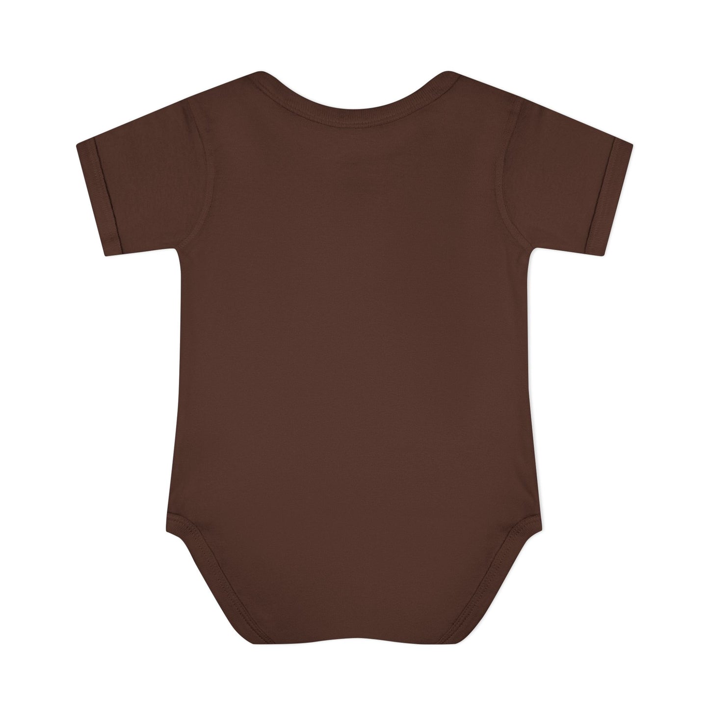 DK90: Please & Thank You (Eat Shit and Die) - Infant Sized Onsie