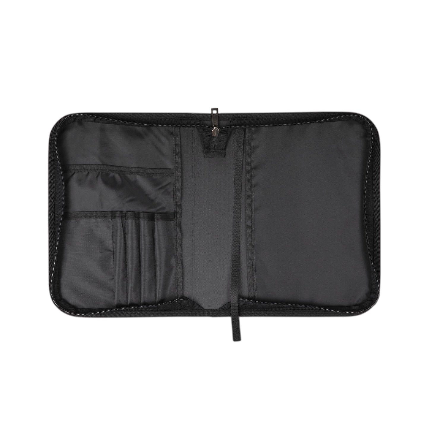 DK230: Today's Pussy... Weekly (Psycho Pussy Edition) - Bible Cover