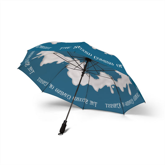 DK38: You Cumplete Me - Umbrella