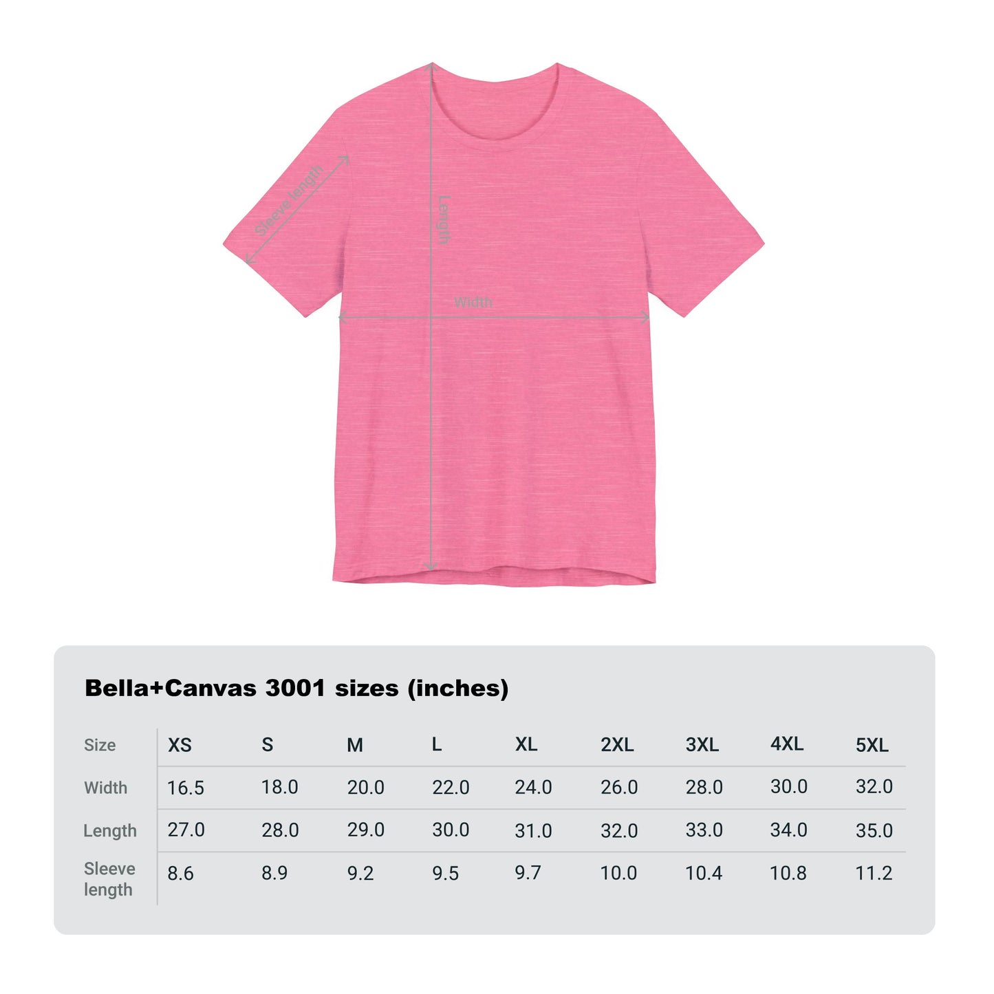 DK16: Dumb Kunst Under The Rainbow - Unisex S/S T-Shirt