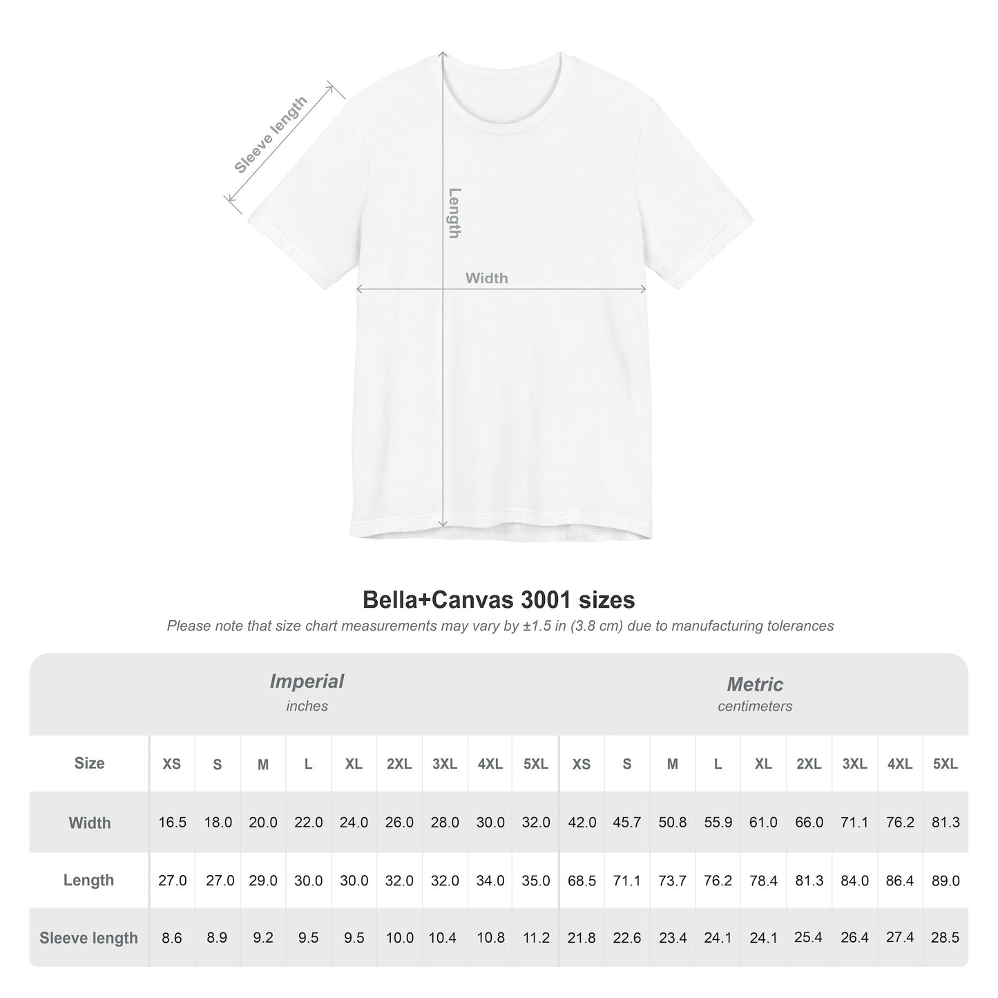 DK235: N-Words!!! (Lover Edition) - Unisex S/S T-Shirt