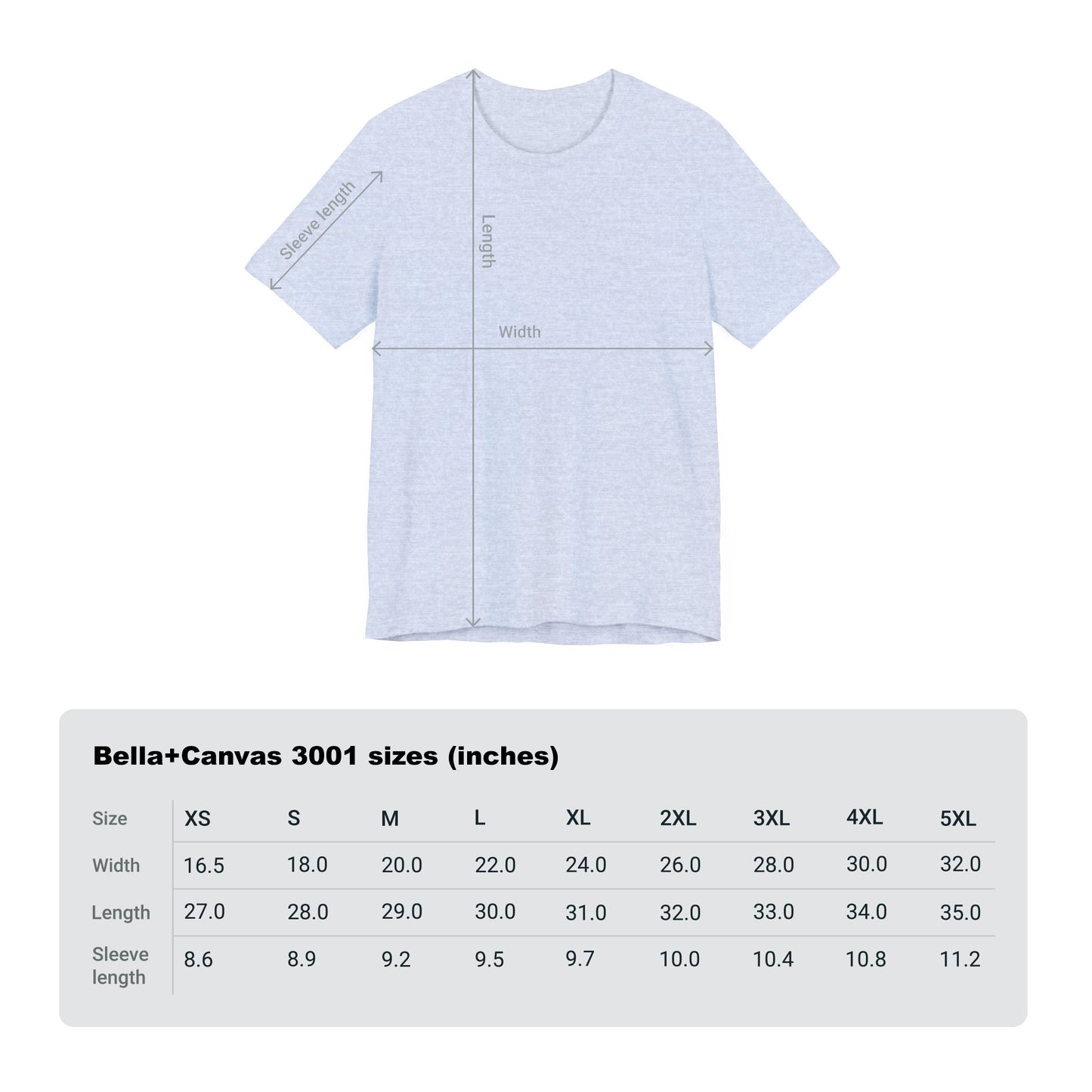 DK179: Kanye For Pres(criptions) - Unisex S/S T-Shirt