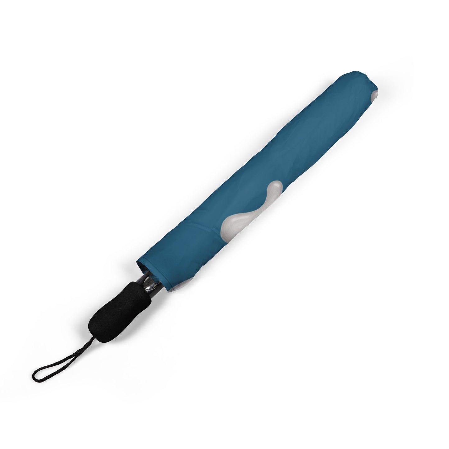 DK38: You Cumplete Me - Umbrella