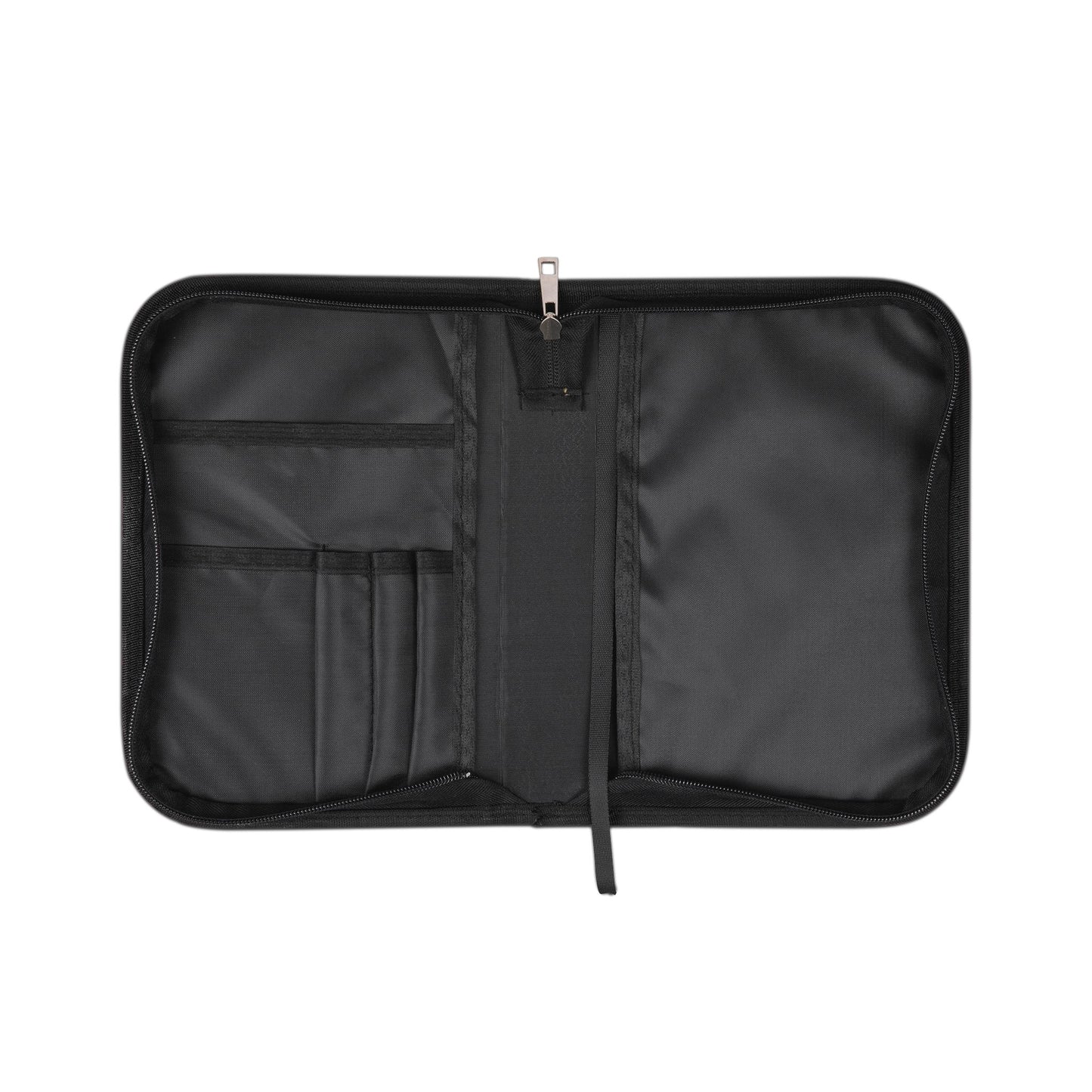 DK111: Dummies for Morons - Bible Cover