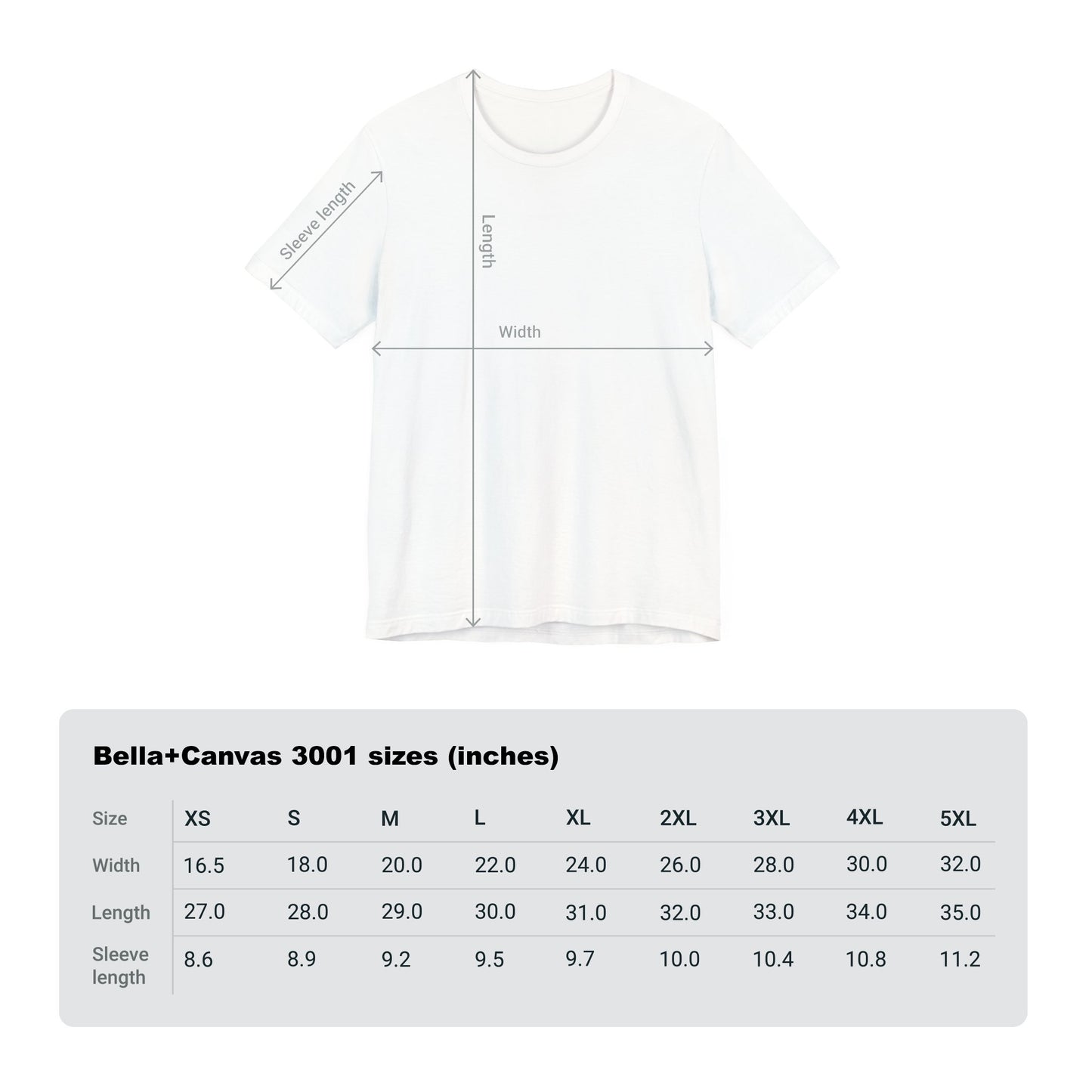 DK2: We'll Take Our Coffee Black - Unisex S/S T-Shirt