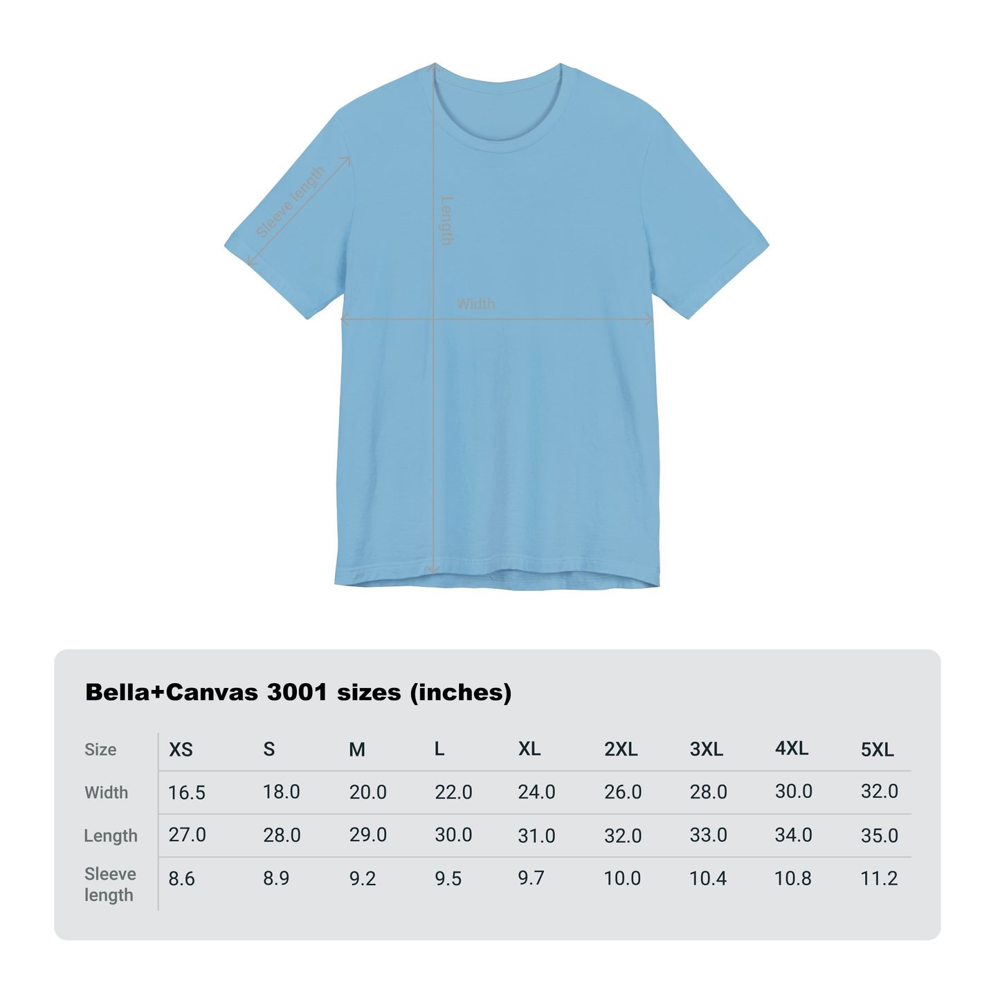 DK23: The Pussification of the American Male - Unisex S/S T-Shirt