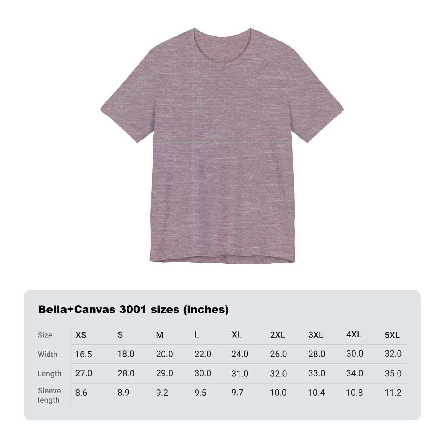 DK65: Cookie Dealer - Unisex S/S T-Shirt
