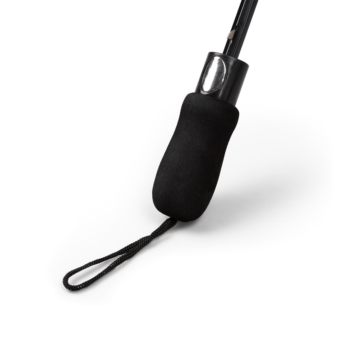 DK225: Steak & Titties - Umbrella