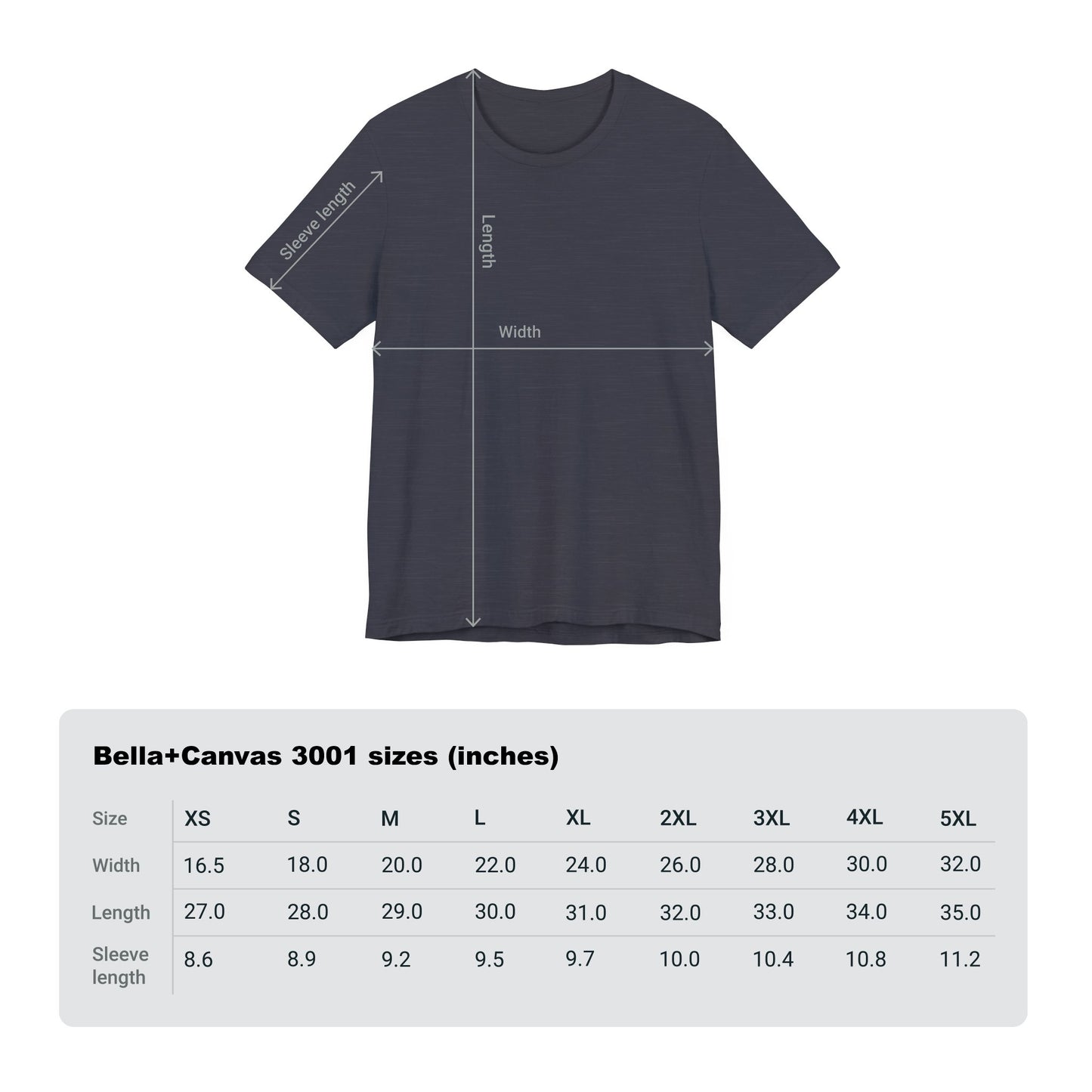 DK205: Fictionary (Judaism Edition) - Unisex S/S T-Shirt