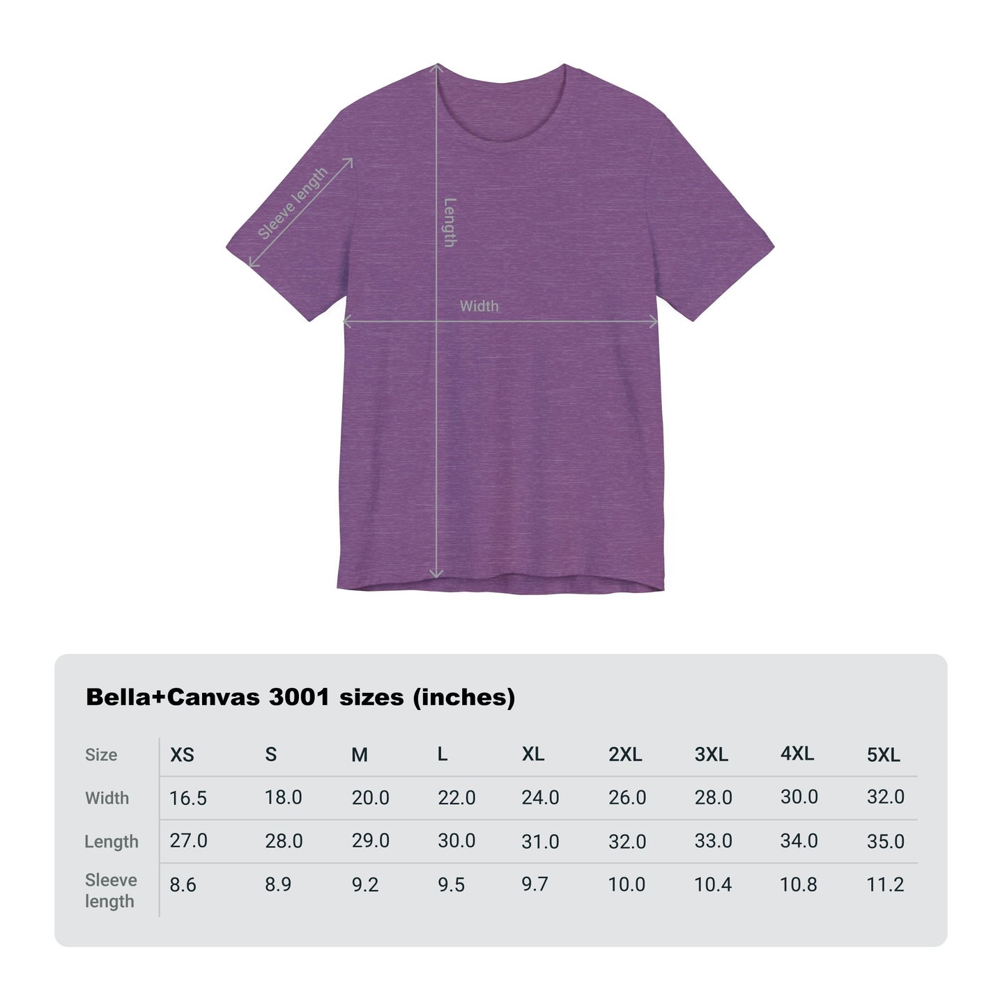 DK8: DAP - Unisex S/S T-Shirt