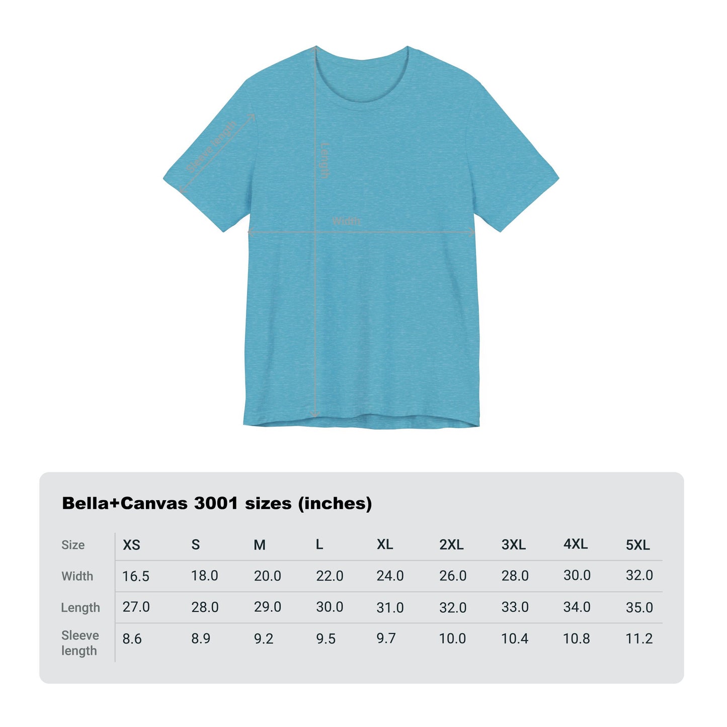 DK187: Taboolous! - Unisex S/S T-Shirt
