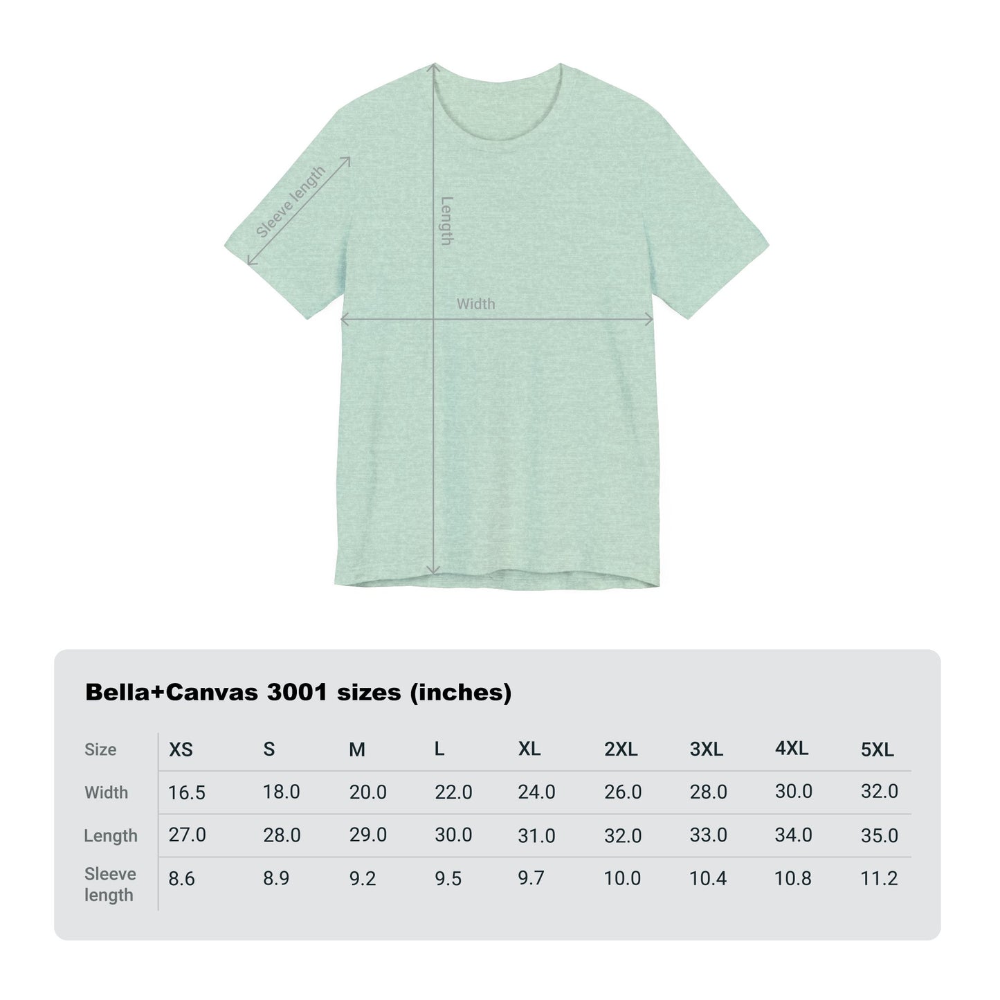 DK142: Genderopoly - Unisex S/S T-Shirt