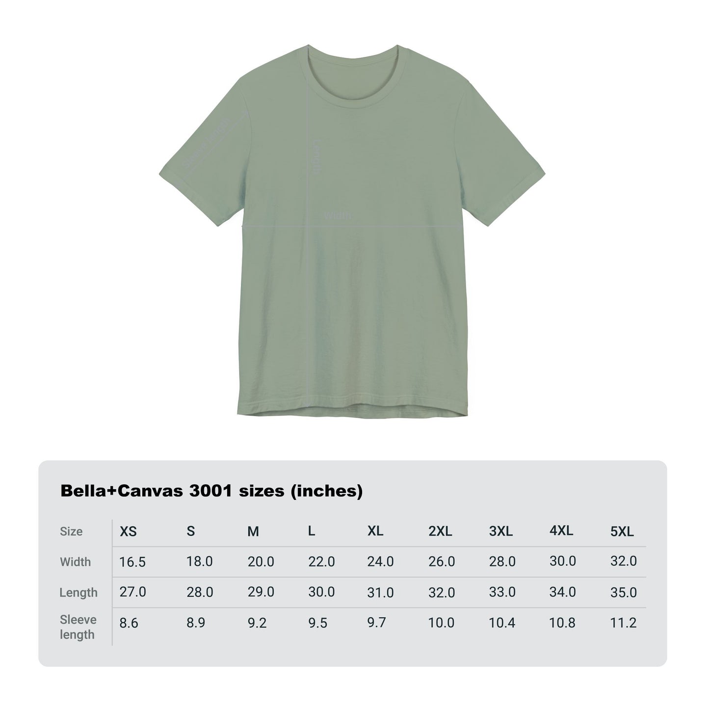 DK193: Winter is Cuming - Unisex S/S T-Shirt