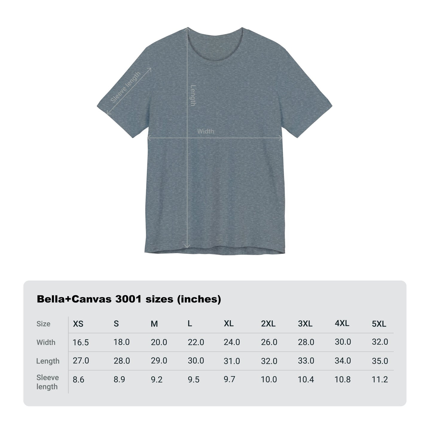 DK184: Baby In The Belly - Unisex S/S T-Shirt