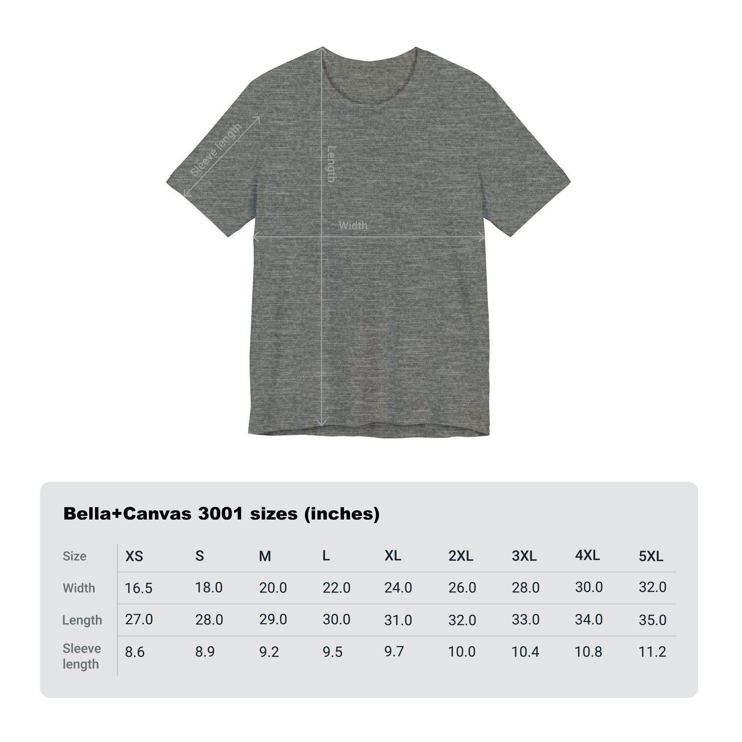 DK3: Take Me Out Of The Ball Game - Unisex S/S T-Shirt