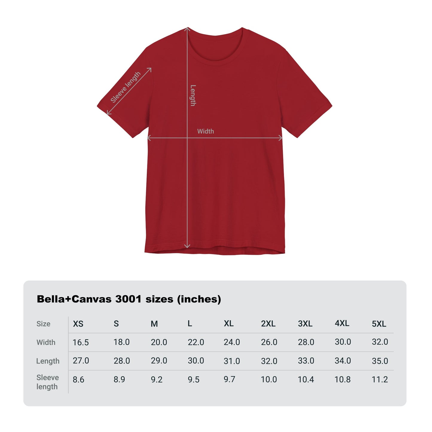 DK100: Zero Fucks To Give (Silver Edition) - Unisex S/S T-Shirt