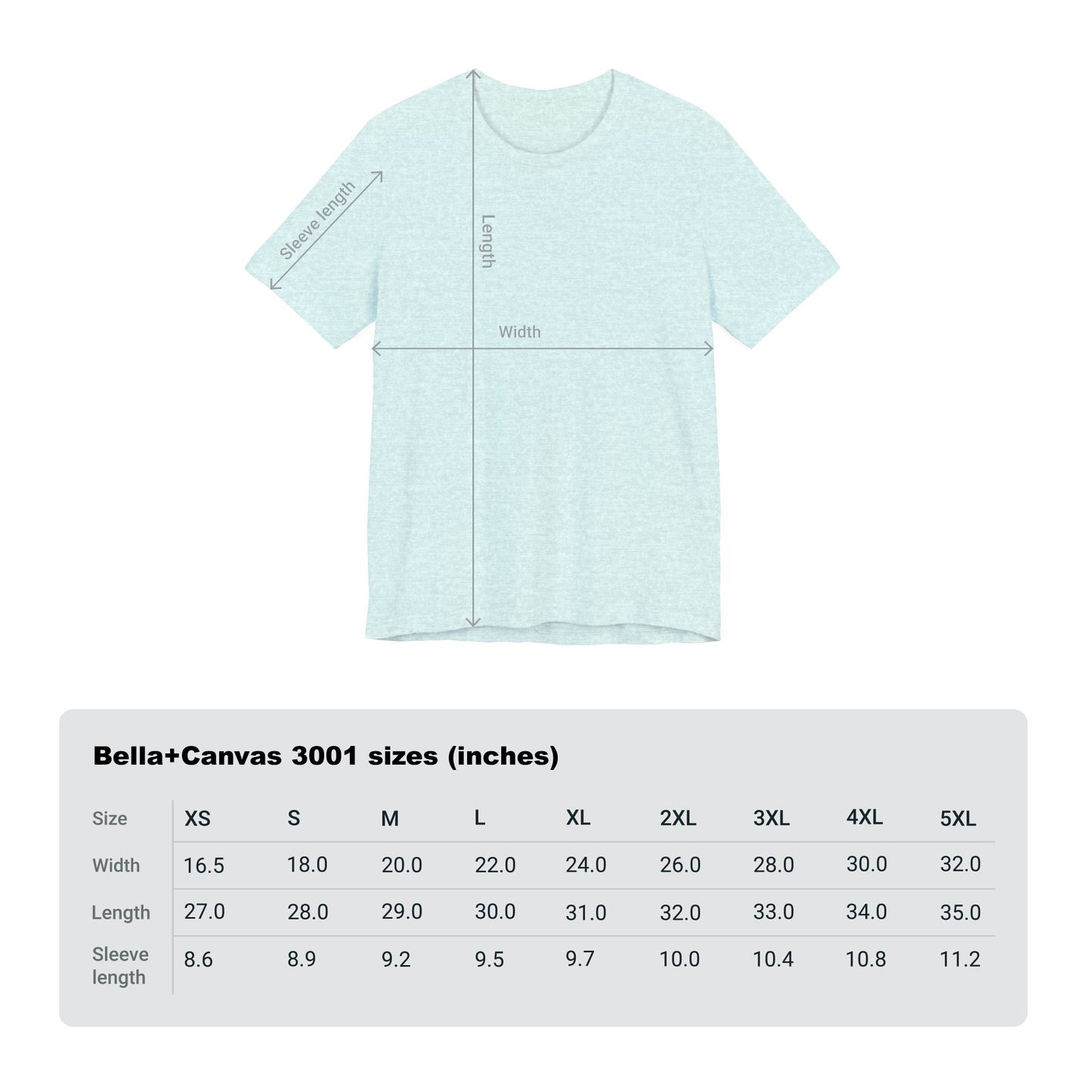DK175: UnBearABullShit! - Unisex S/S T-Shirt